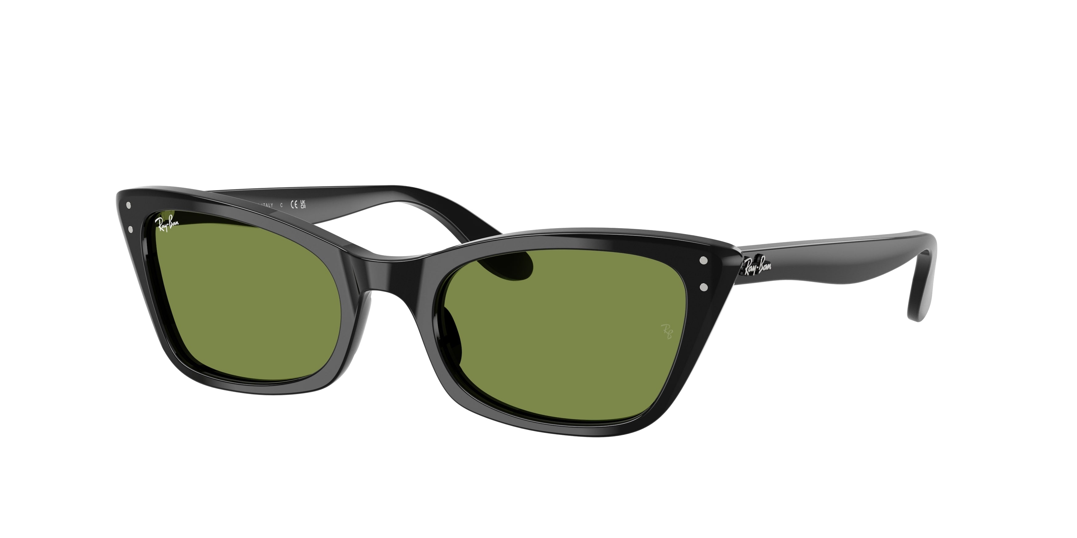 Ray - Ban RB2299 LADY BURBANK 901/4E