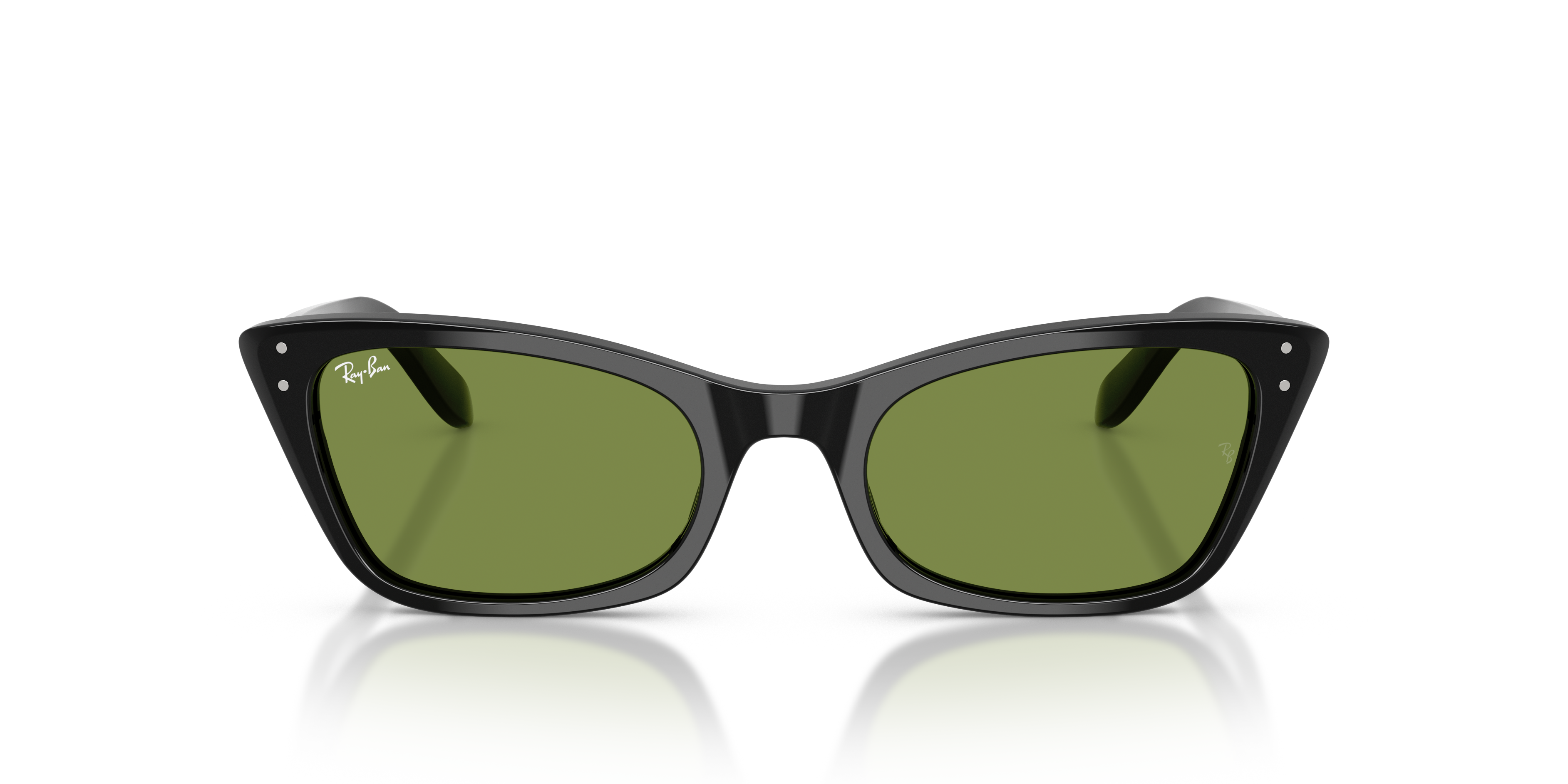 Ray - Ban RB2299 LADY BURBANK 901/4E