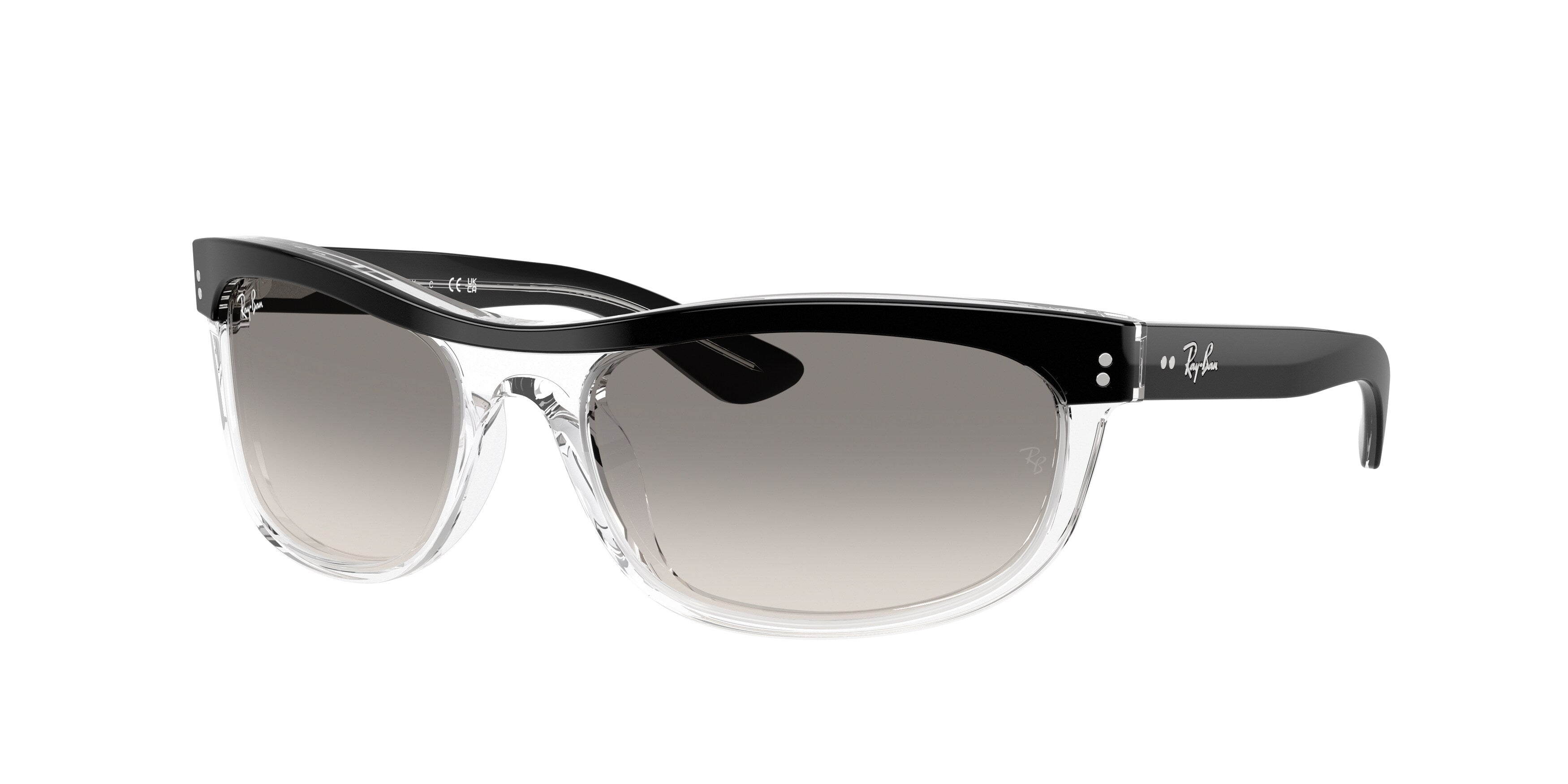 RB2489 BALORAMA 129432 Occhiali da sole Ray - Ban 1