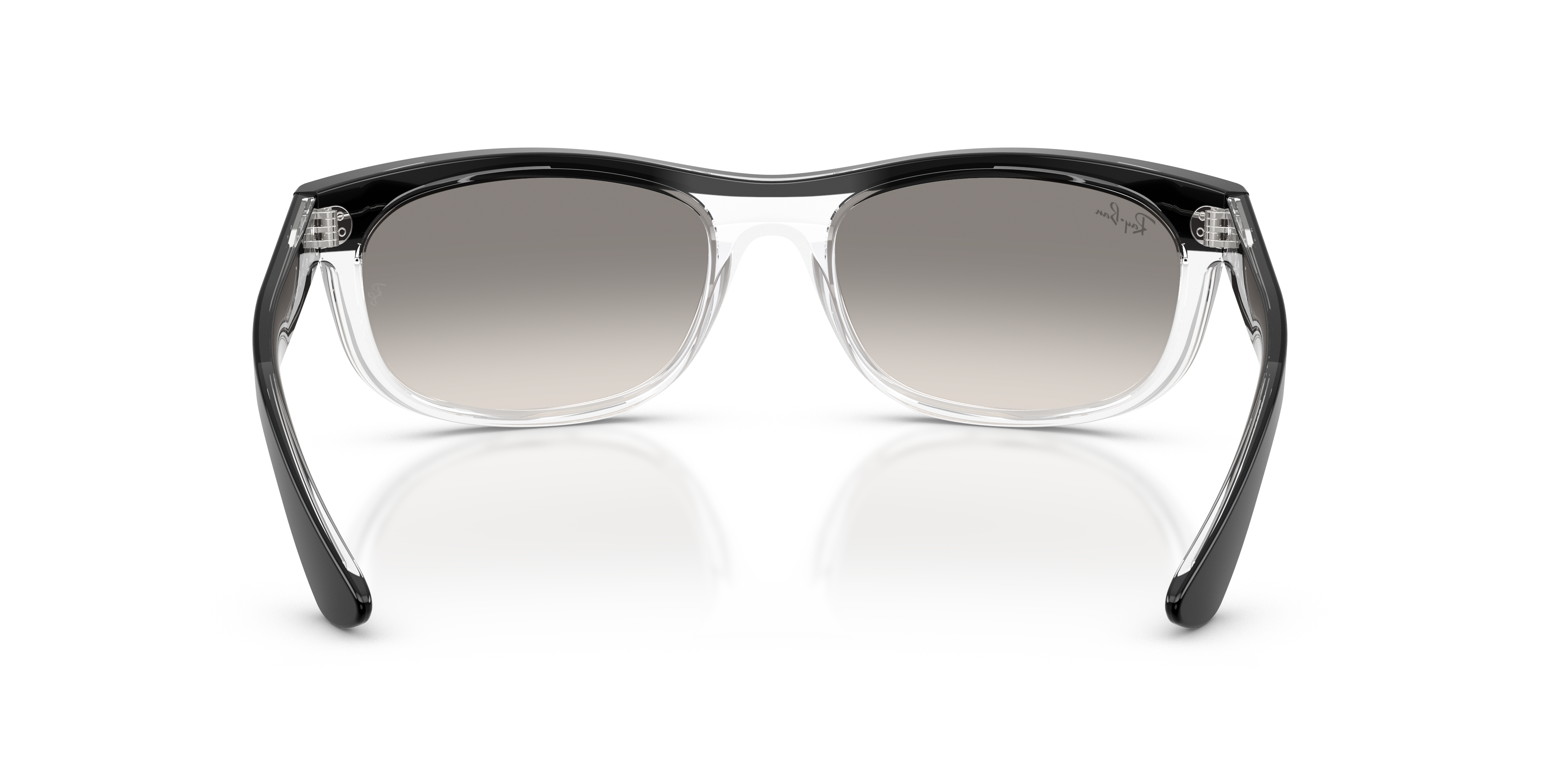 RB2489 BALORAMA 129432 Occhiali da sole Ray - Ban 5