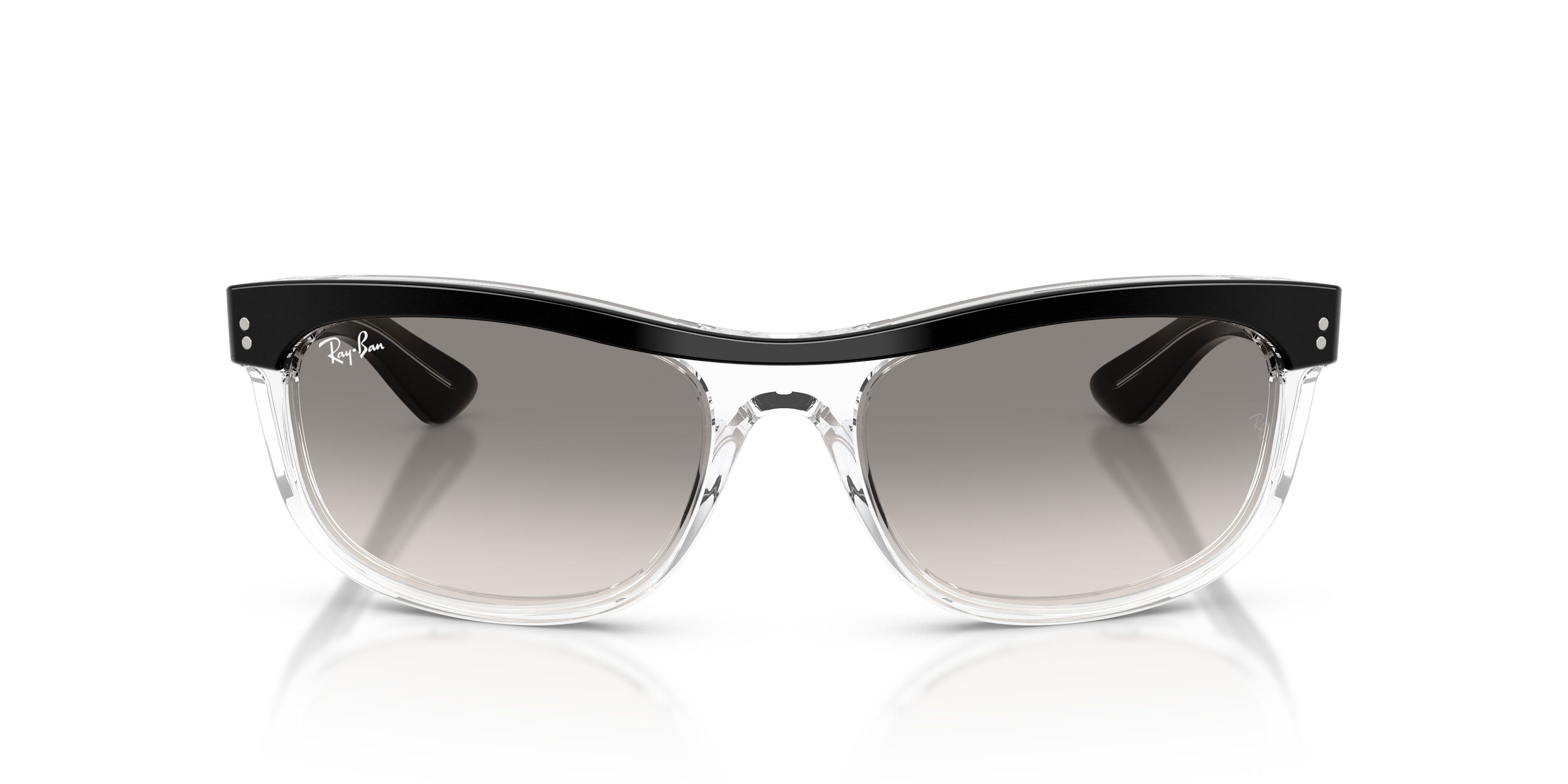 RB2489 BALORAMA 129432 Occhiali da sole Ray - Ban 3