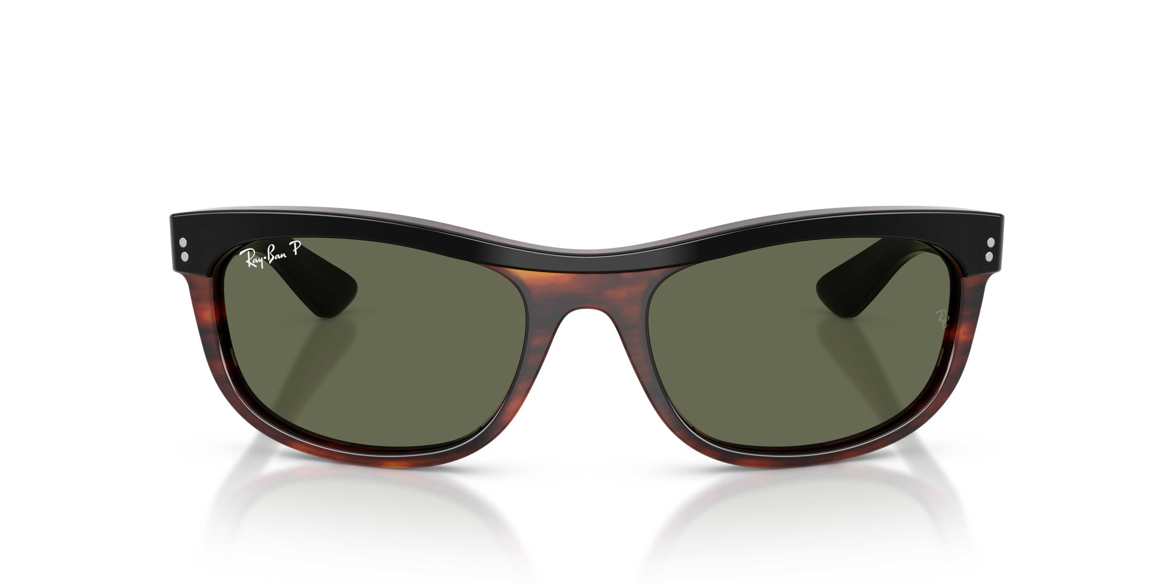 RB2489 BALORAMA 144058 Occhiali da sole Ray - Ban 3