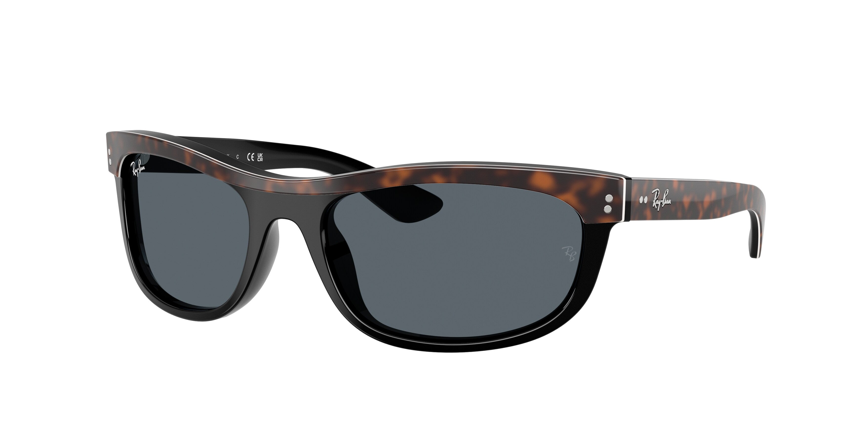 RB2489 BALORAMA 1441R5 Occhiali da sole Ray - Ban 1