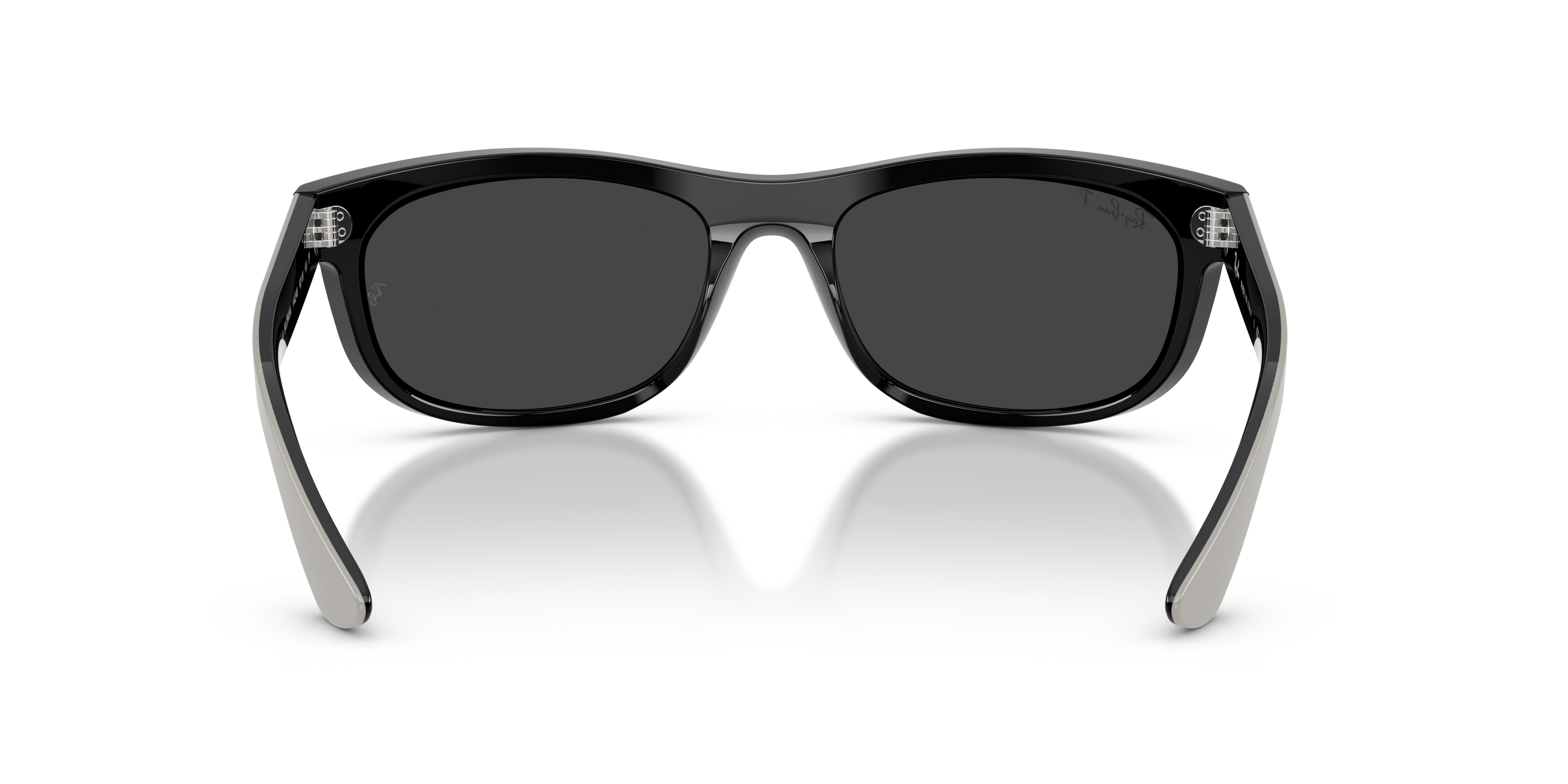 RB2489 BALORAMA 144248 Occhiali da sole Ray - Ban 5