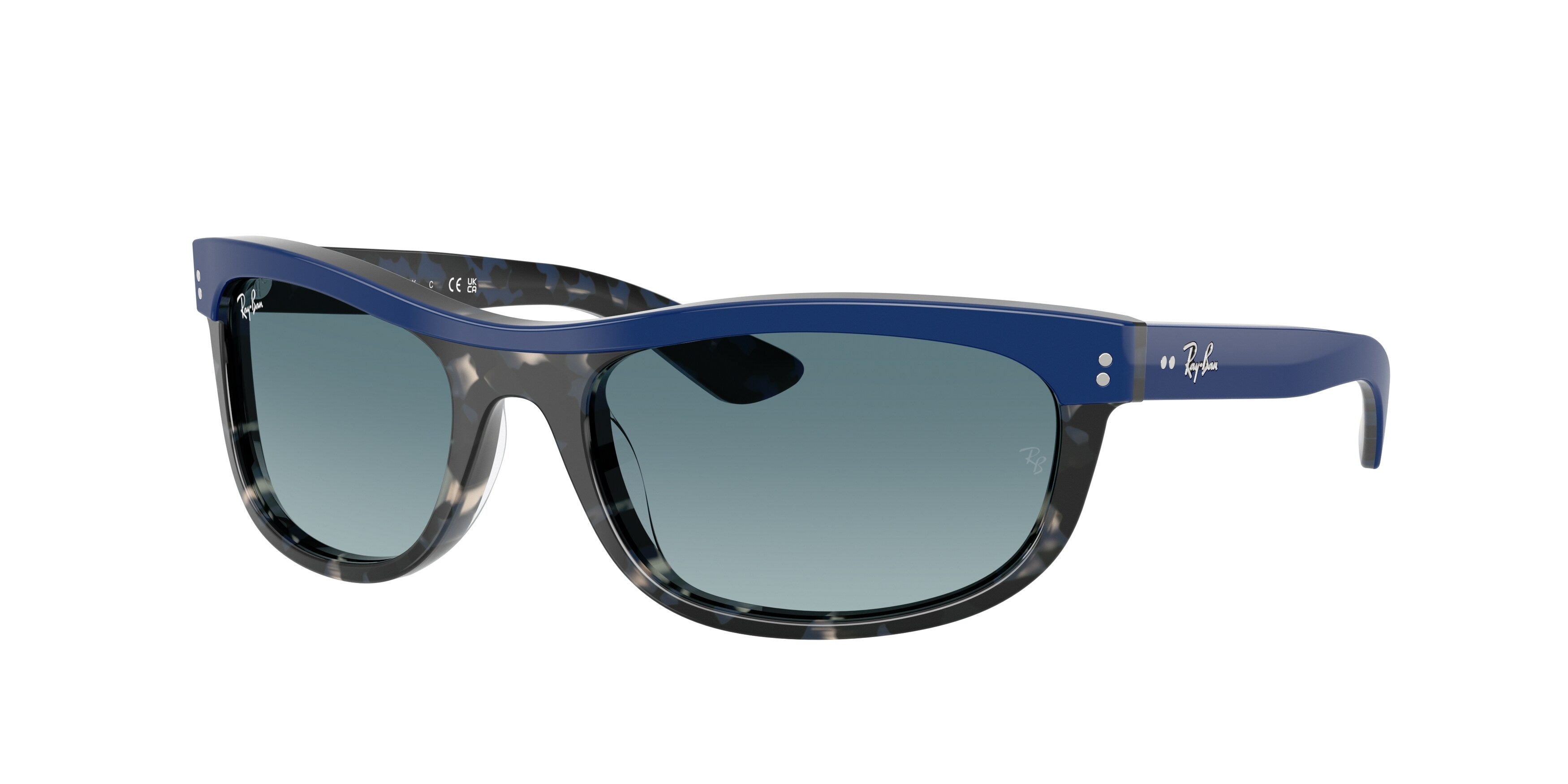 RB2489 BALORAMA 14453M