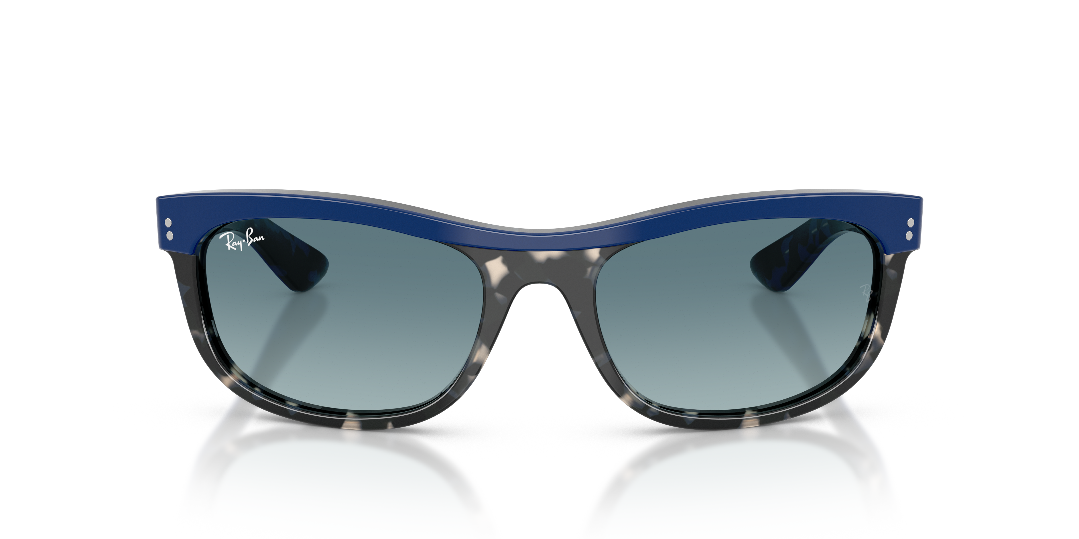RB2489 BALORAMA 14453M