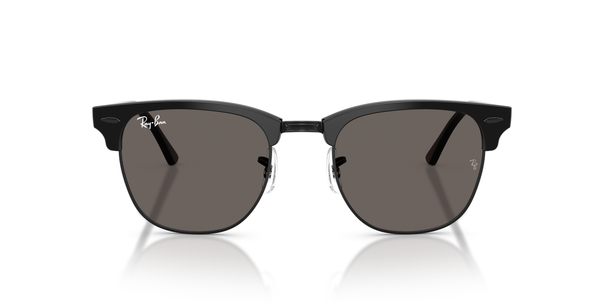 Ray - Ban RB3016 CLUBMASTER 1291B1
