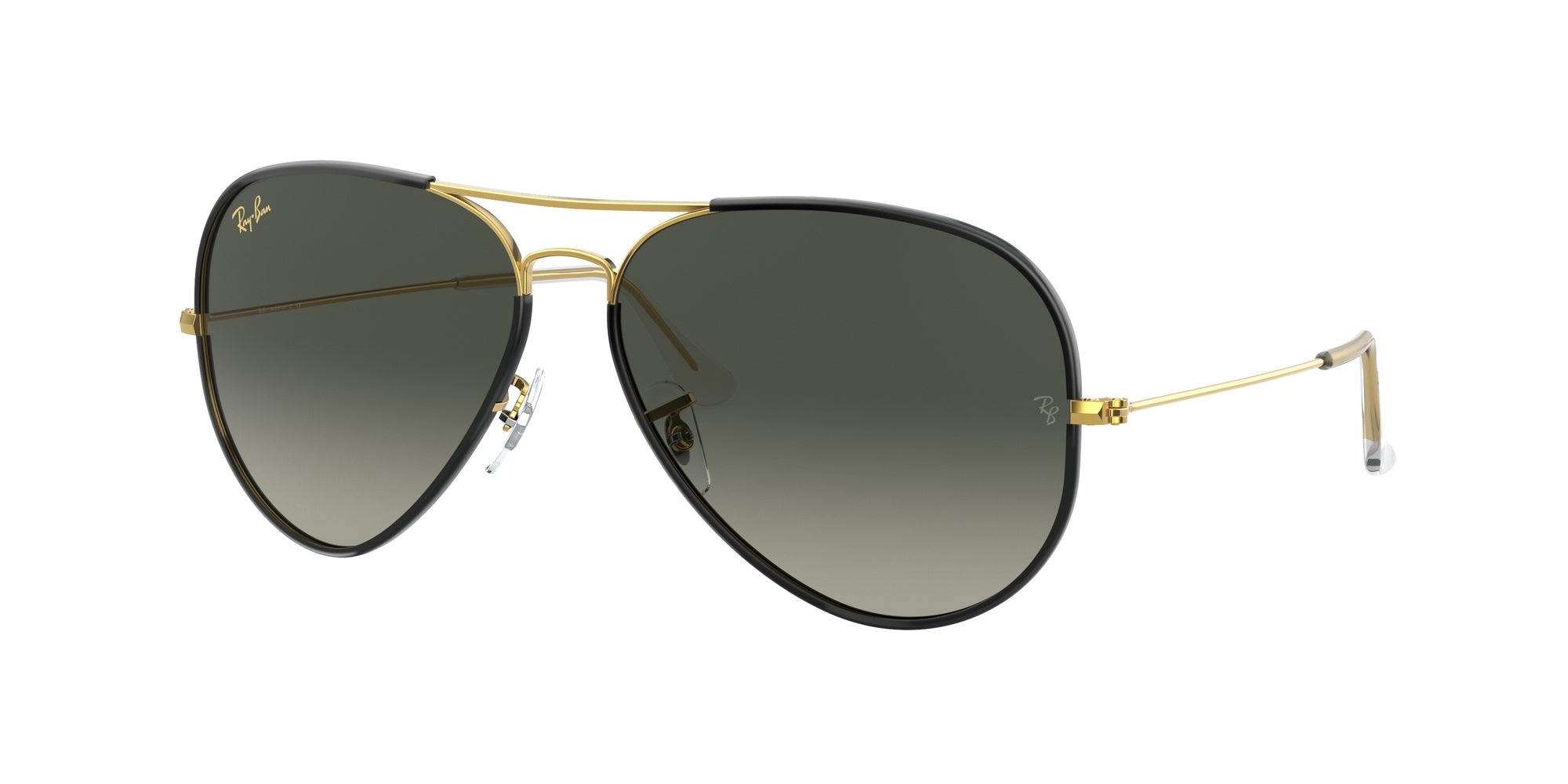 RB3025JM AVIATOR FULL COLOR 919671