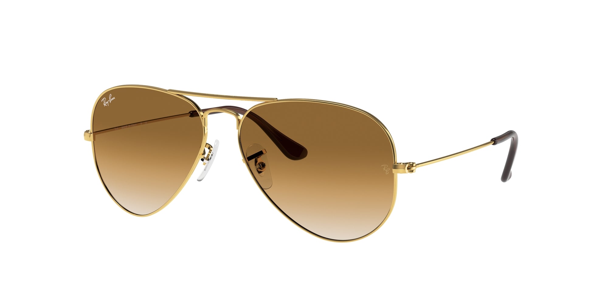 RB3025 AVIATOR 001/51 Occhiali da sole Ray - Ban 1