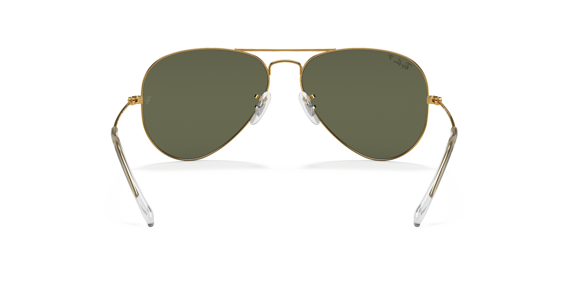 RB3025 AVIATOR 001/58