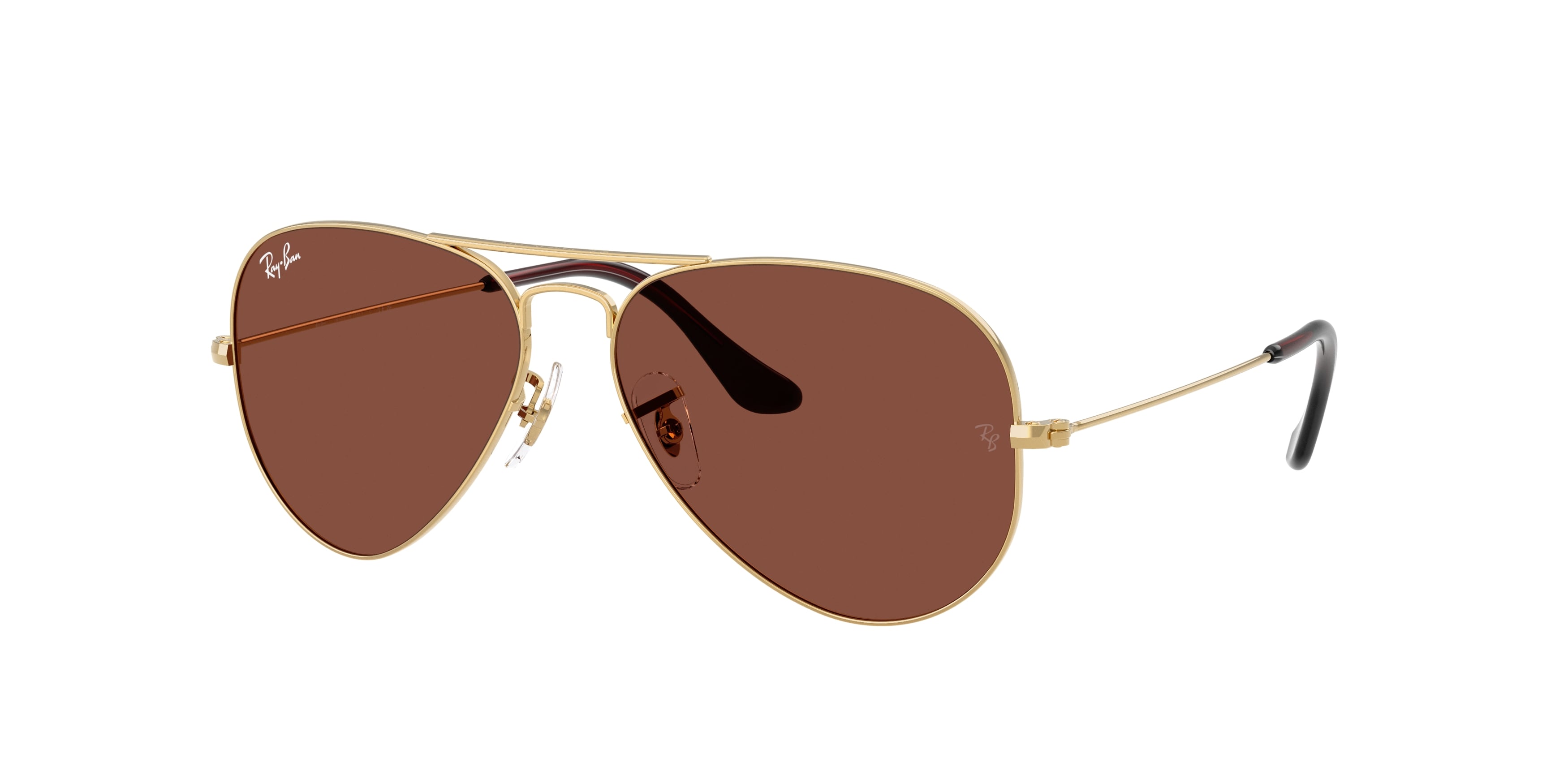 RB3025 AVIATOR 001/C5