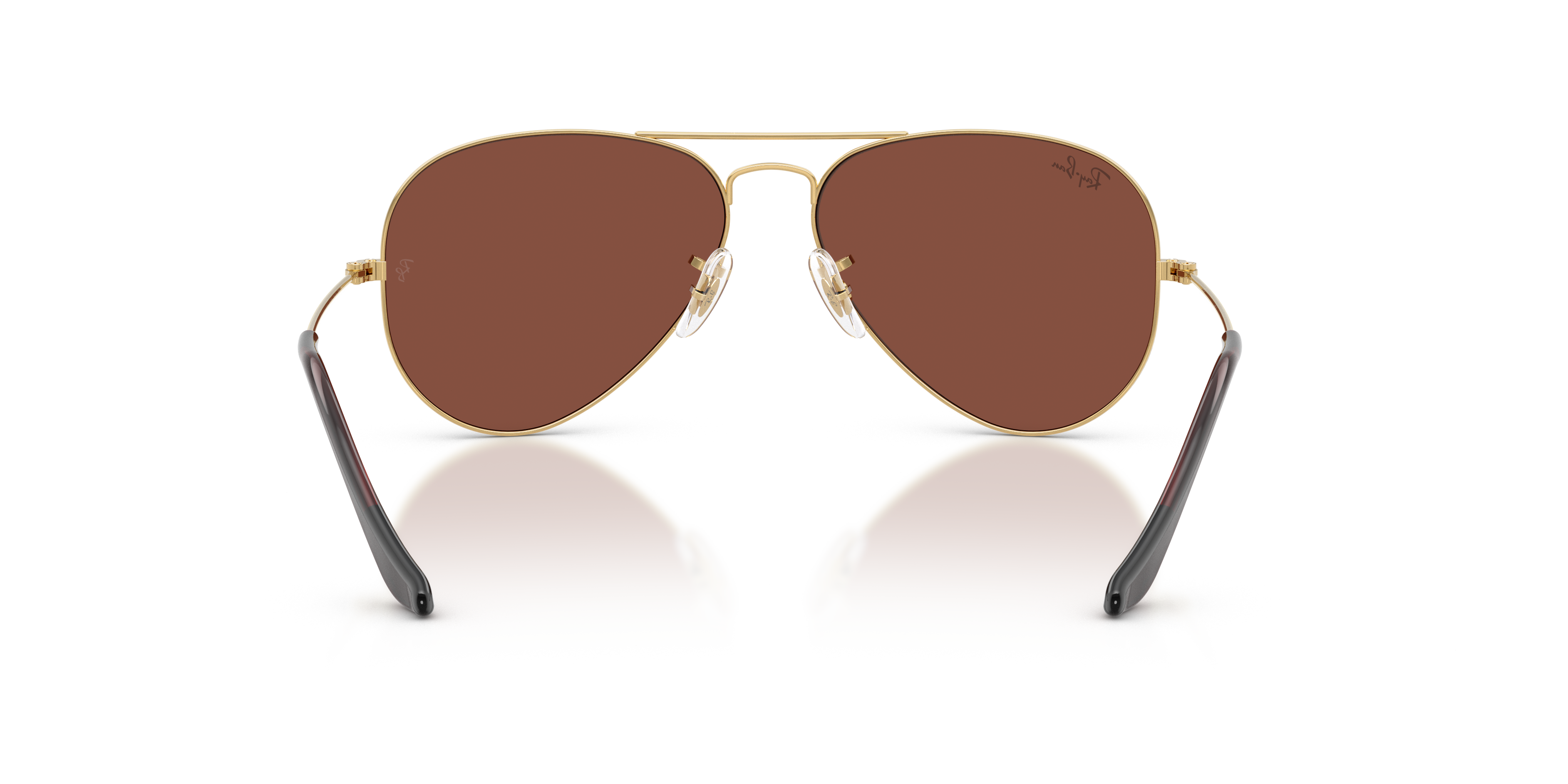 RB3025 AVIATOR 001/C5