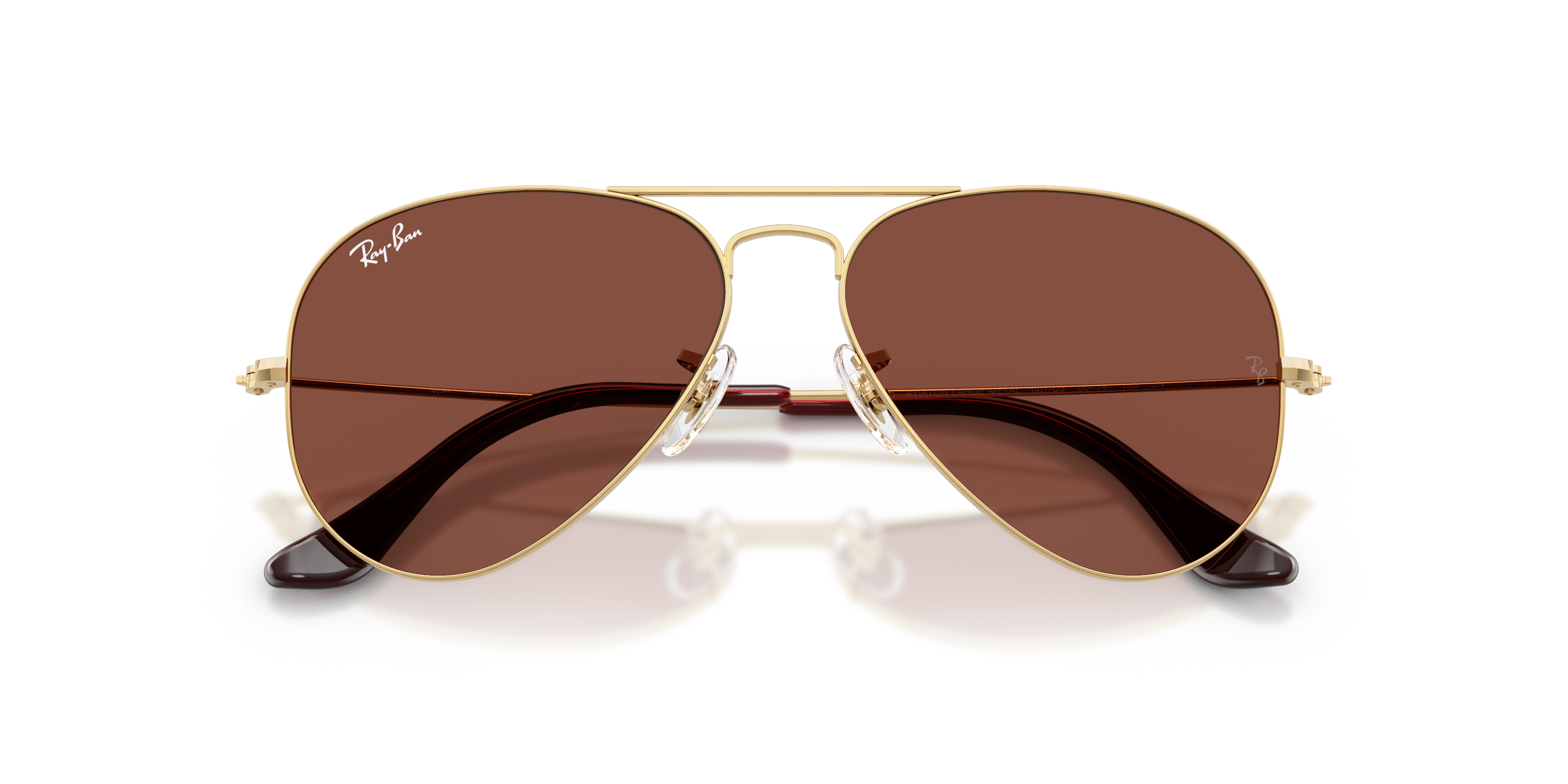 RB3025 AVIATOR 001/C5