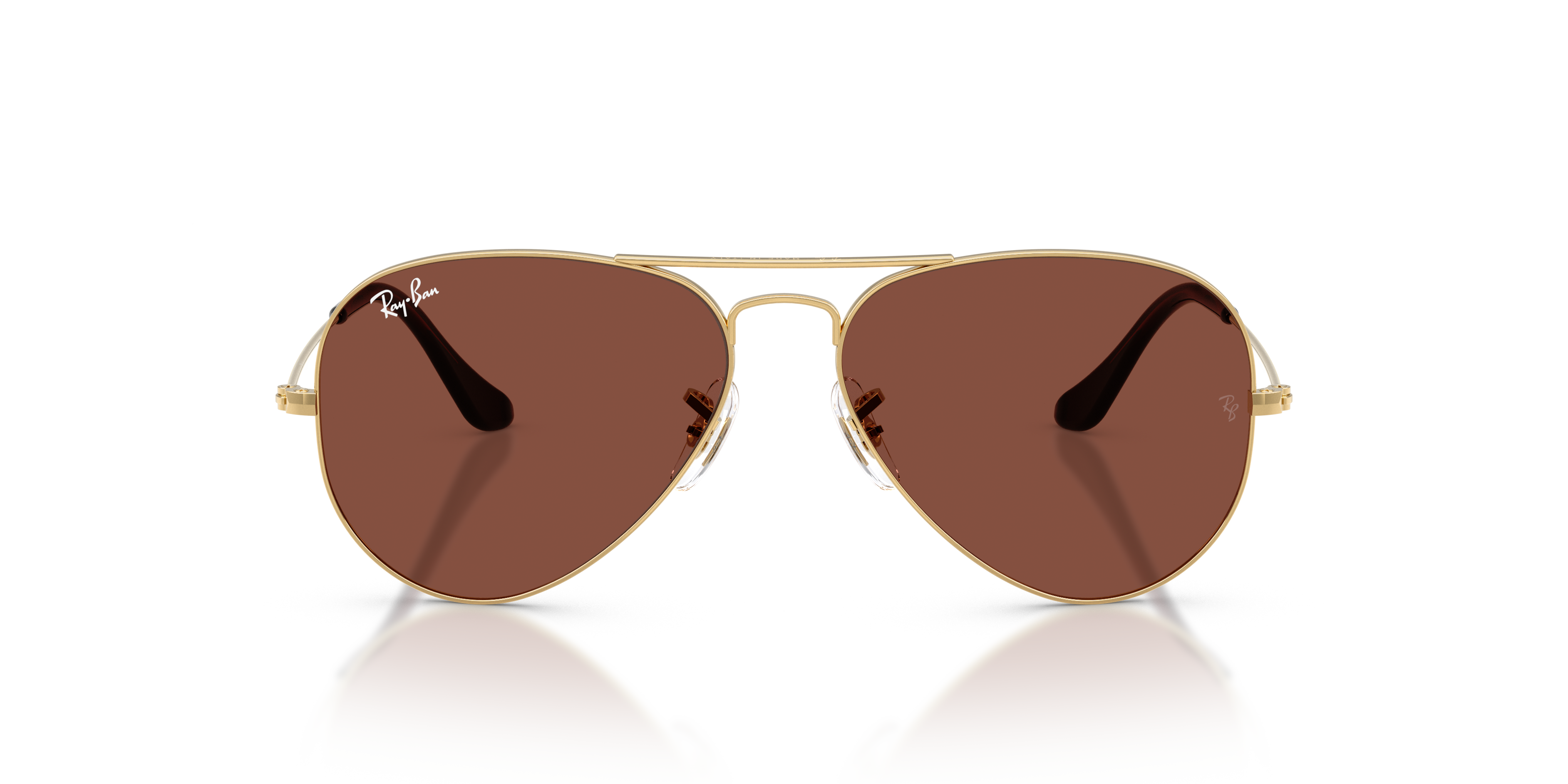 RB3025 AVIATOR 001/C5