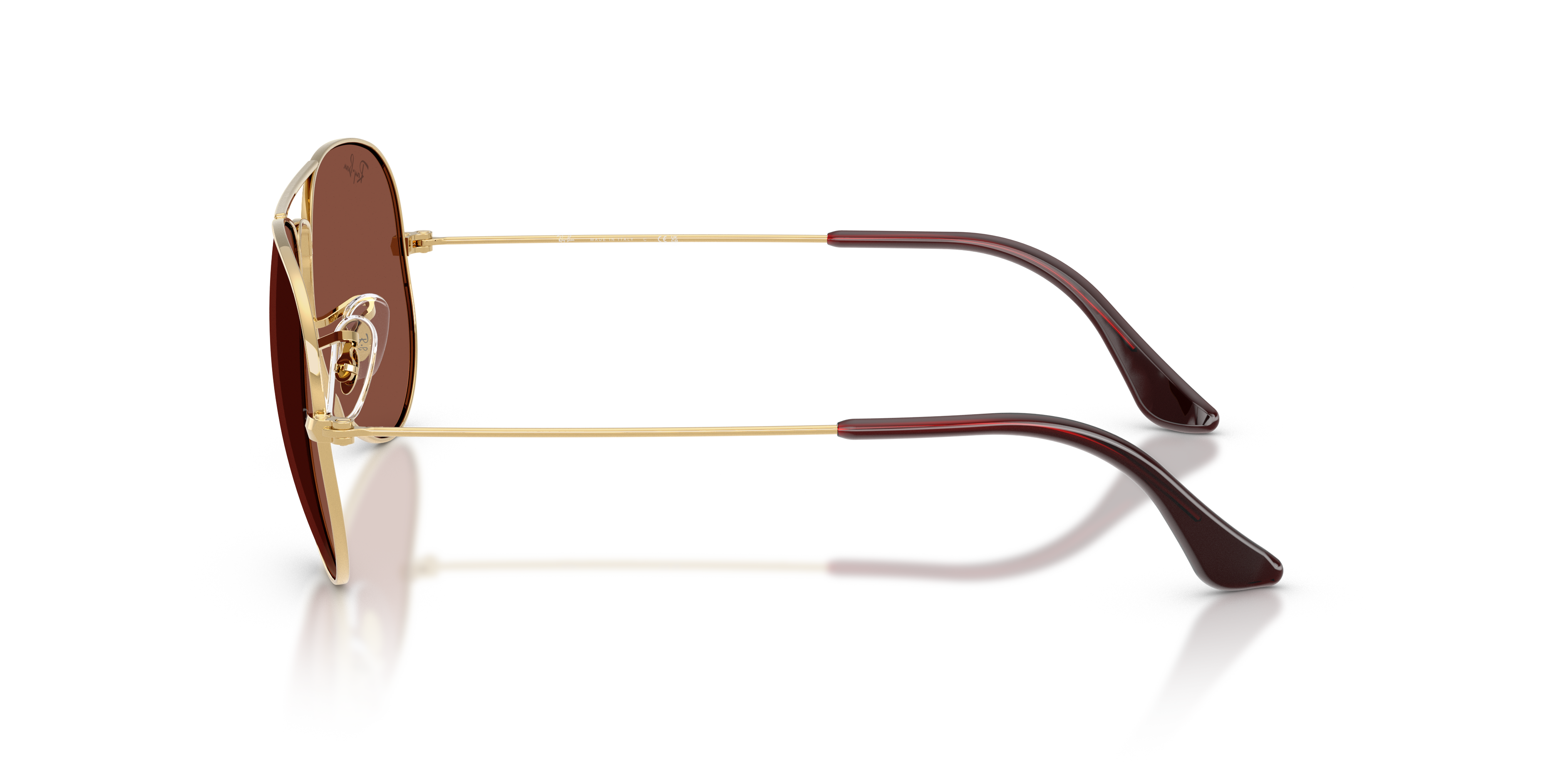 RB3025 AVIATOR 001/C5