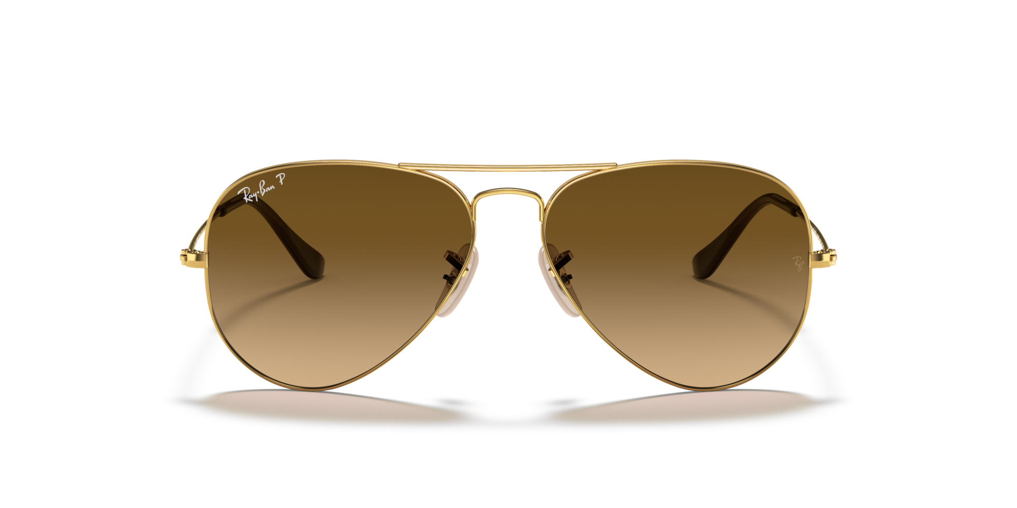 RB3025 Aviator Large <tc>M</tc>etal 001/<tc>M</tc>2