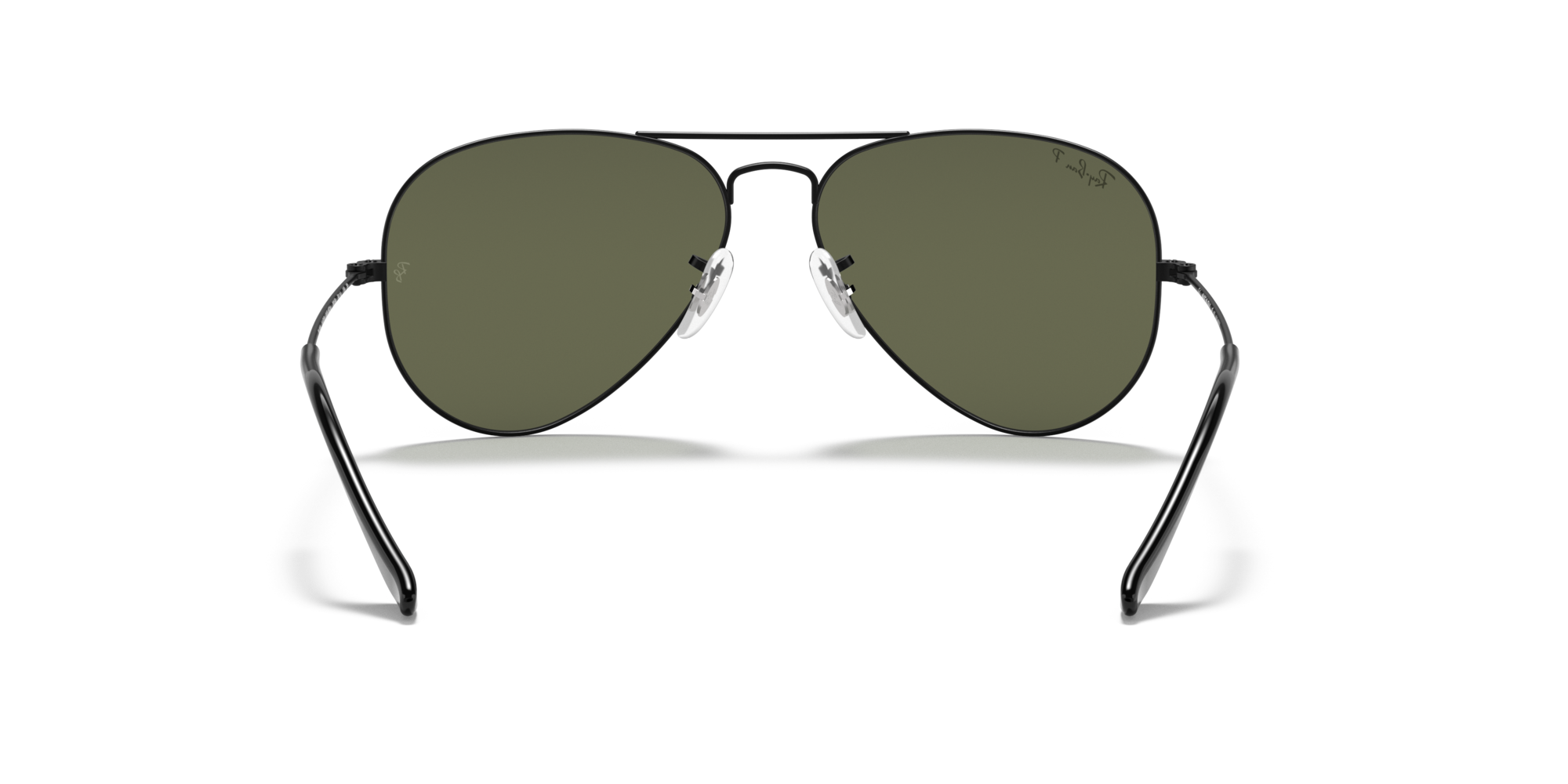 RB3025 AVIATOR 002/58