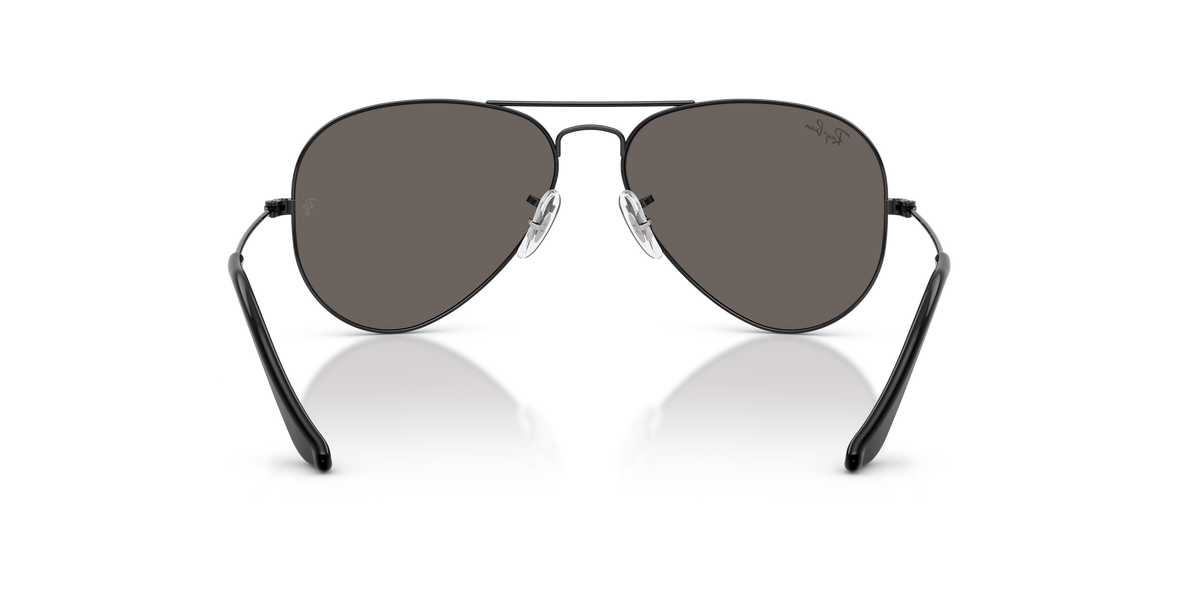 Ray - Ban RB3025 VLIEGTUIG 002/B1