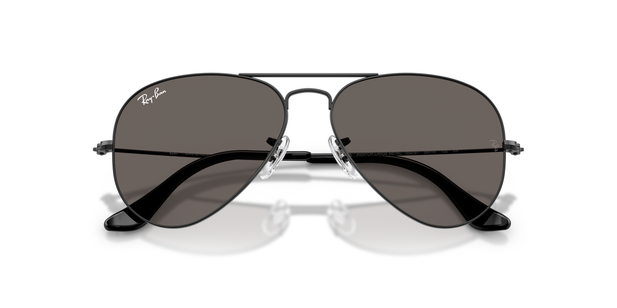 Ray - Ban RB3025 VLIEGTUIG 002/B1