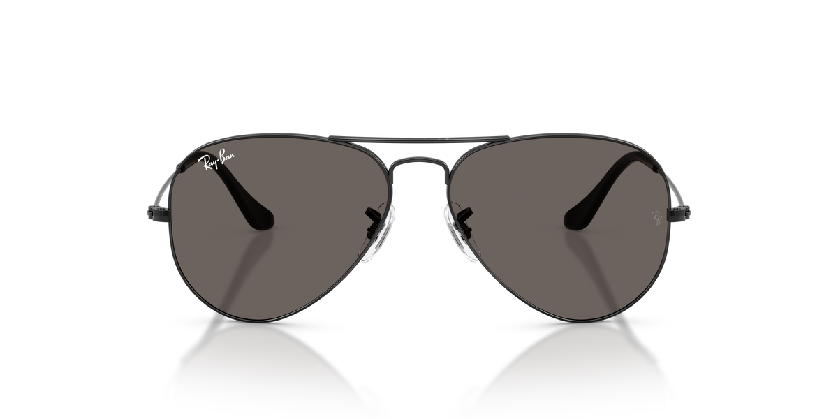 Ray - Ban RB3025 VLIEGTUIG 002/B1