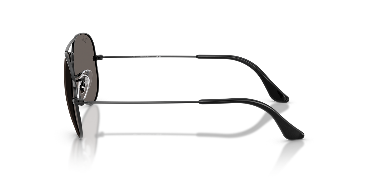 Ray - Ban RB3025 VLIEGTUIG 002/B1