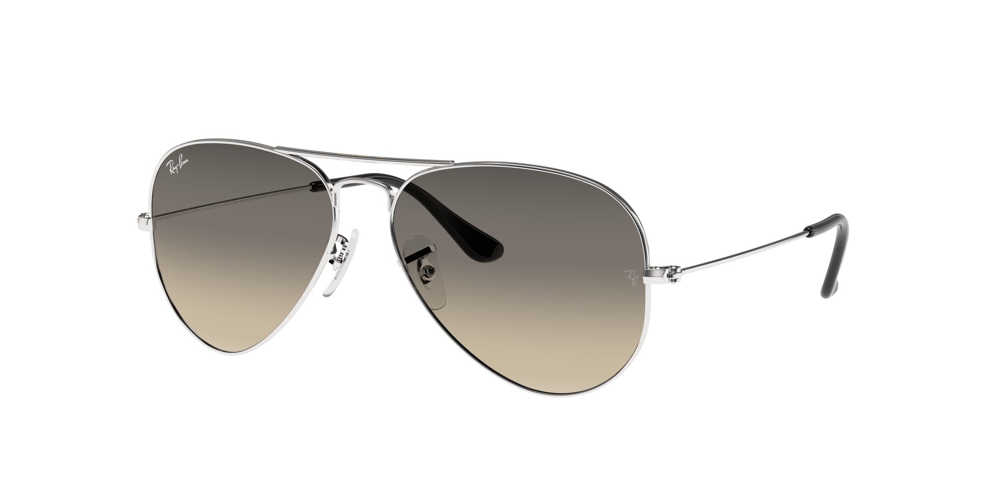 RB3025 AVIATOR 003/32