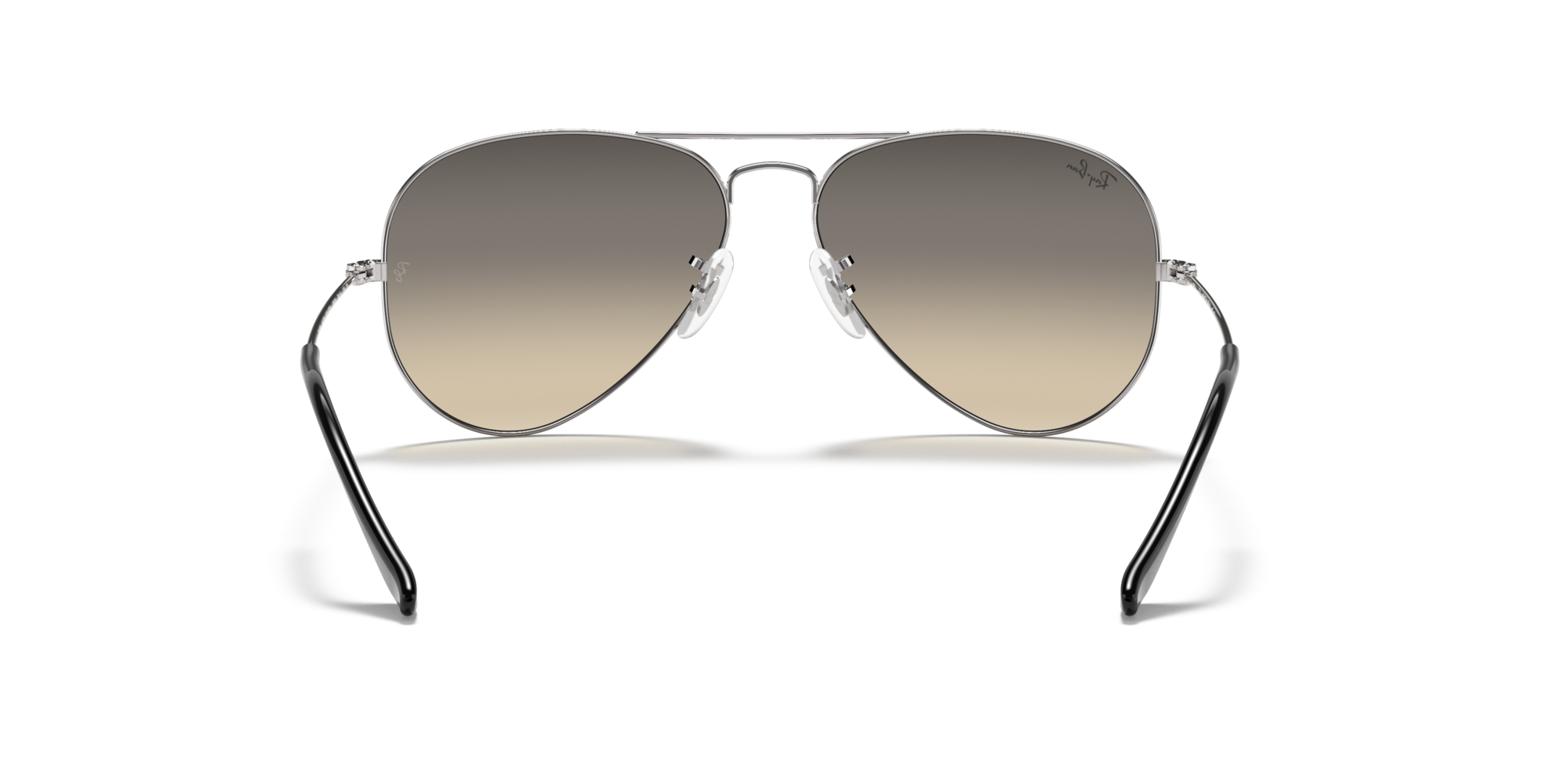 RB3025 AVIATOR 003/32