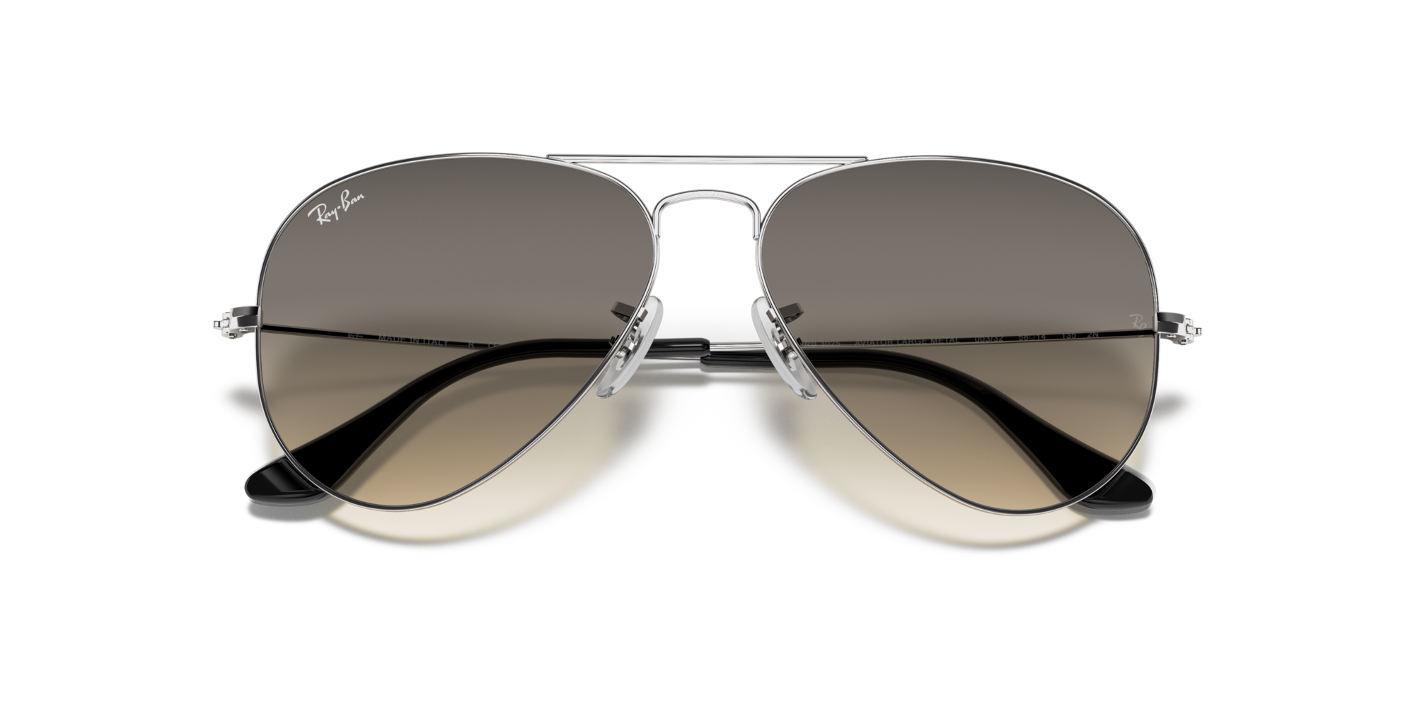 RB3025 AVIATOR 003/32