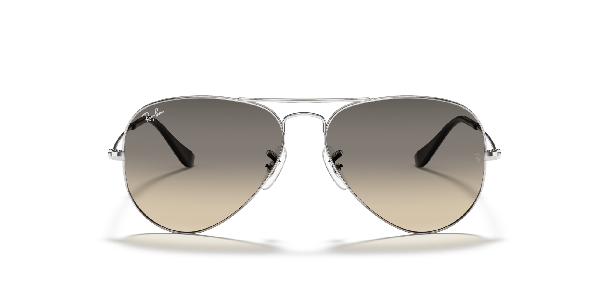 RB3025 AVIATOR 003/32