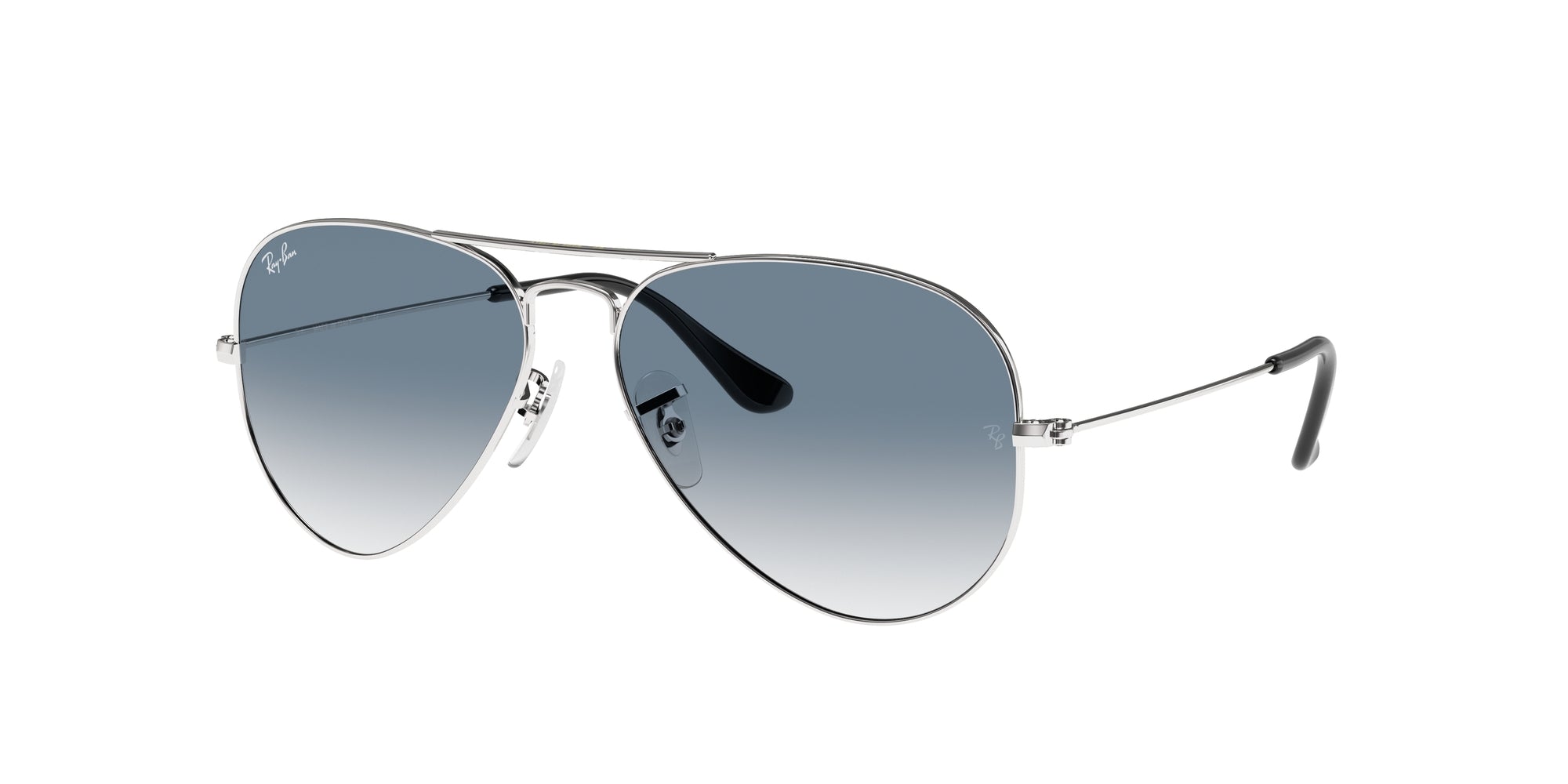 RB3025 AVIATOR 003/3F Occhiali da sole Ray - Ban 1