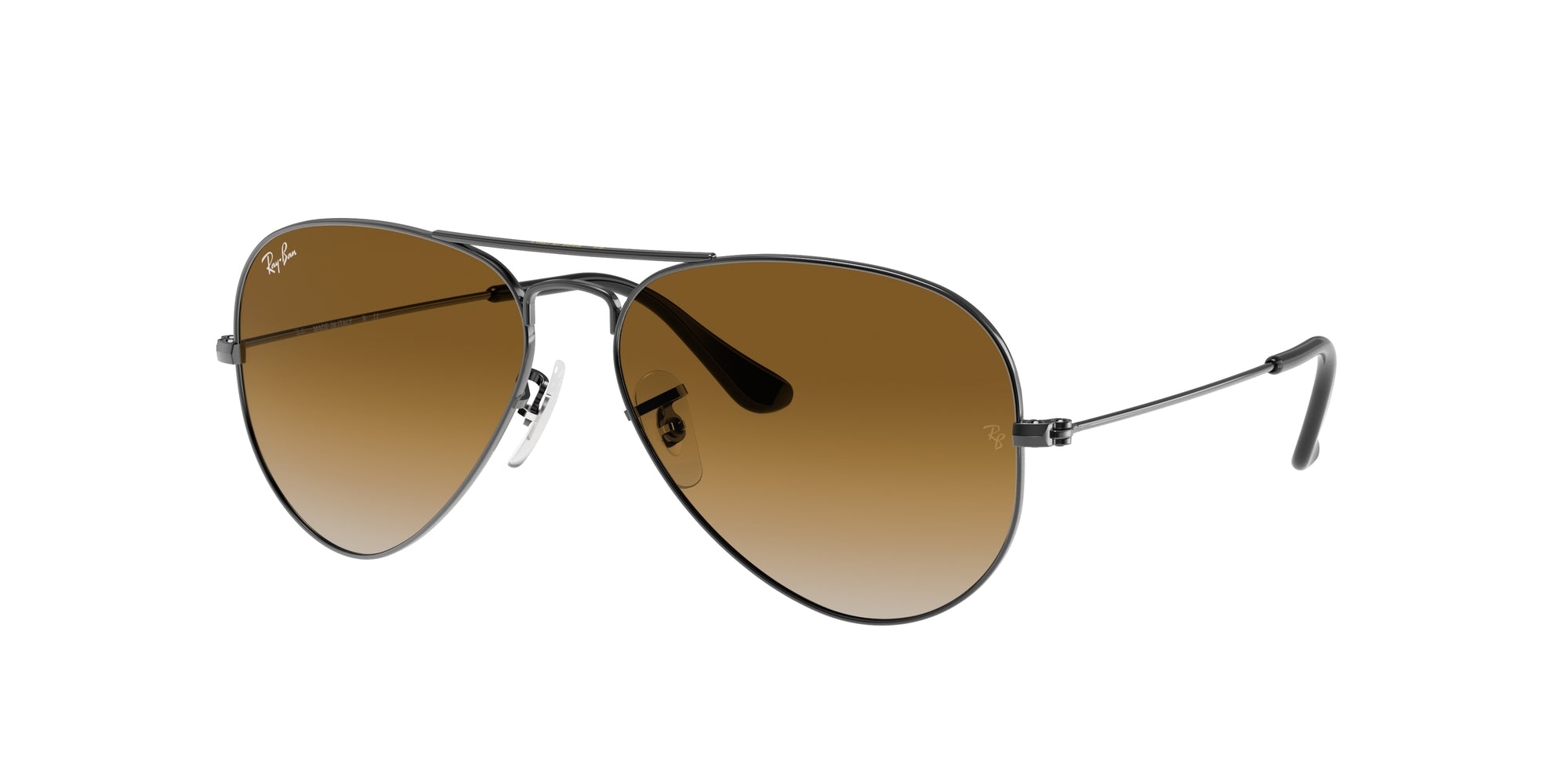 RB3025 AVIATOR 004/51