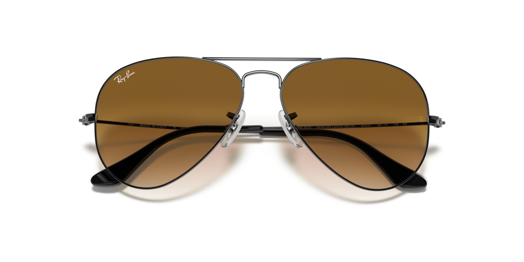 RB3025 AVIATOR 004/51