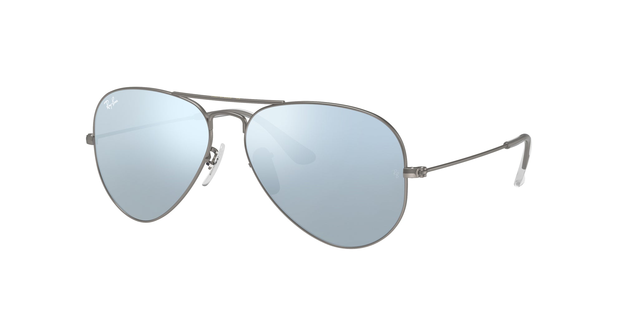 RB3025 AVIATOR 029/30