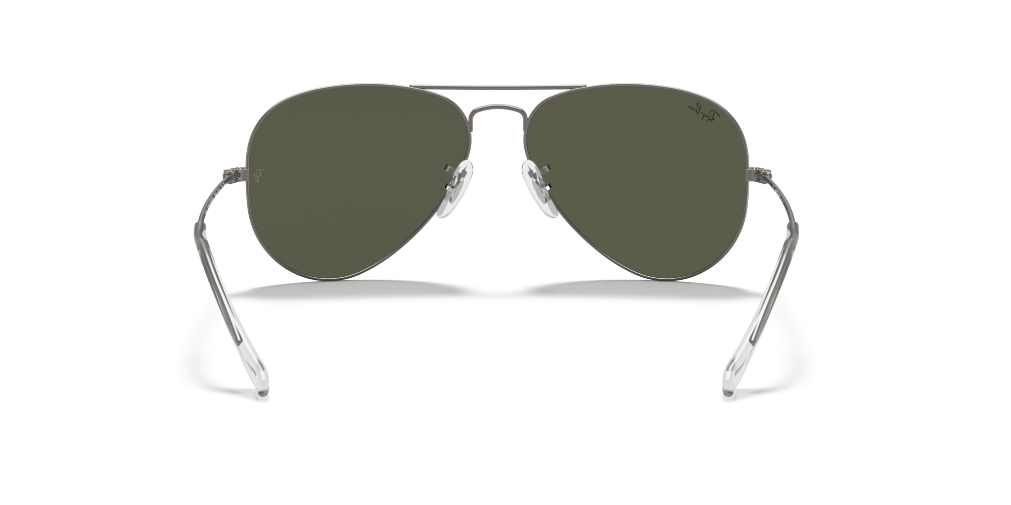 RB3025 AVIATOR 029/30