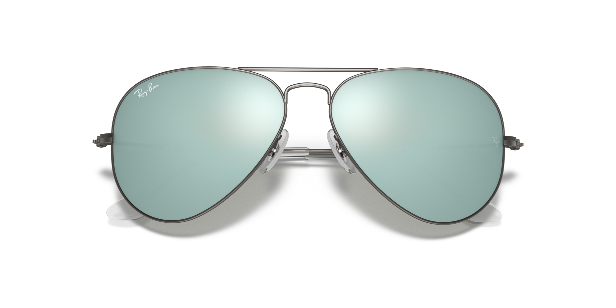 RB3025 AVIATOR 029/30