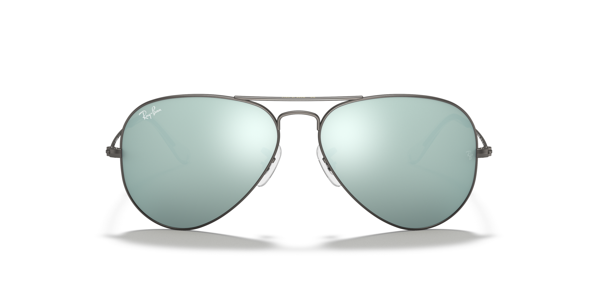 RB3025 AVIATOR 029/30