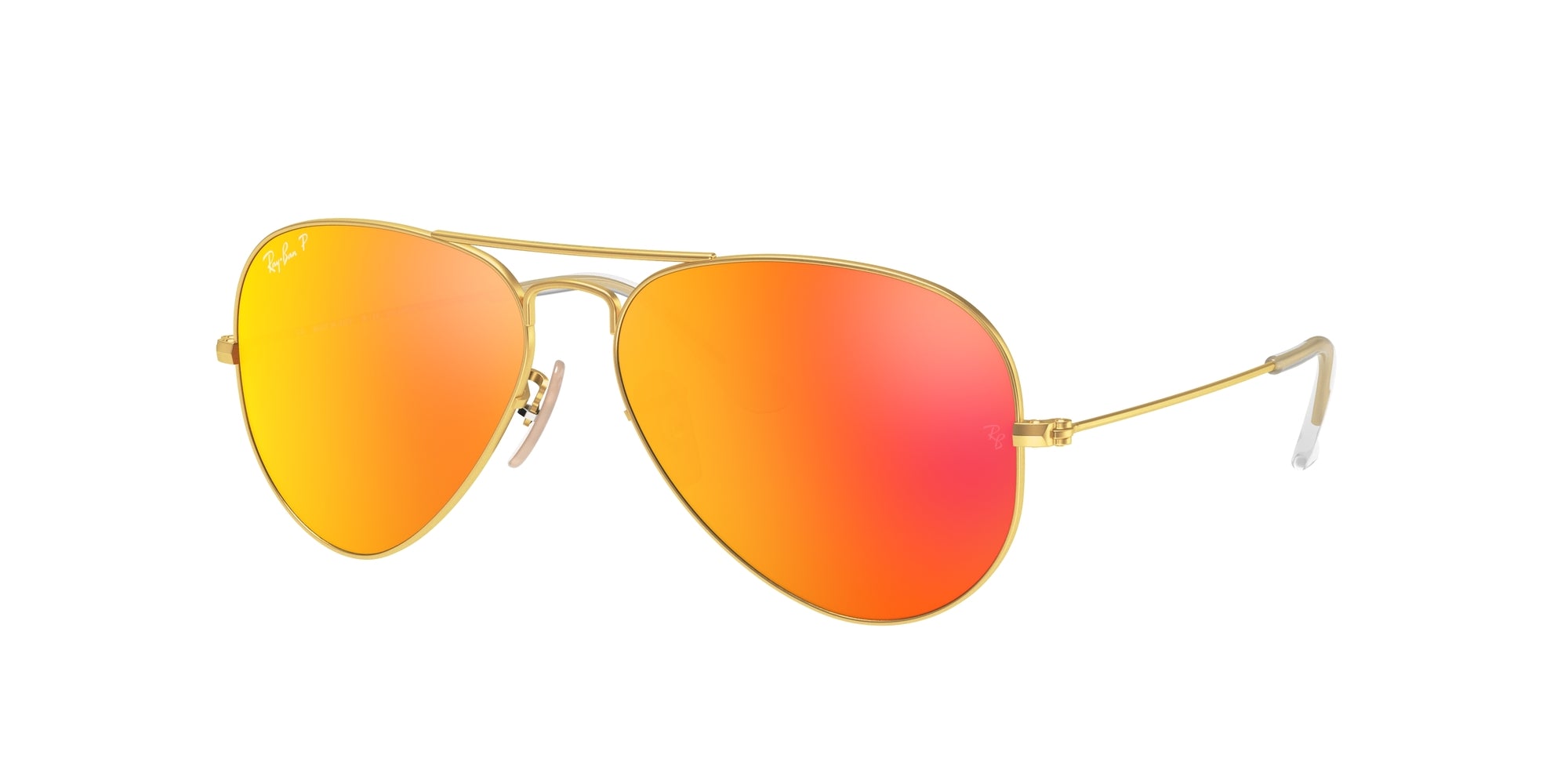 RB3025 AVIATOR 112/4D