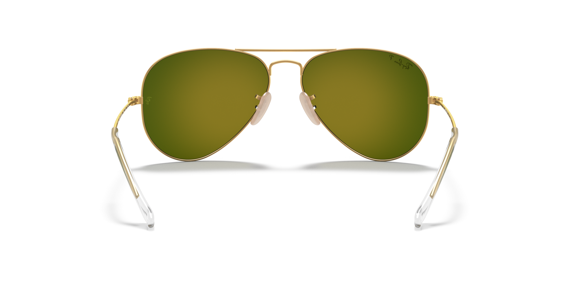 RB3025 AVIATOR 112/4D