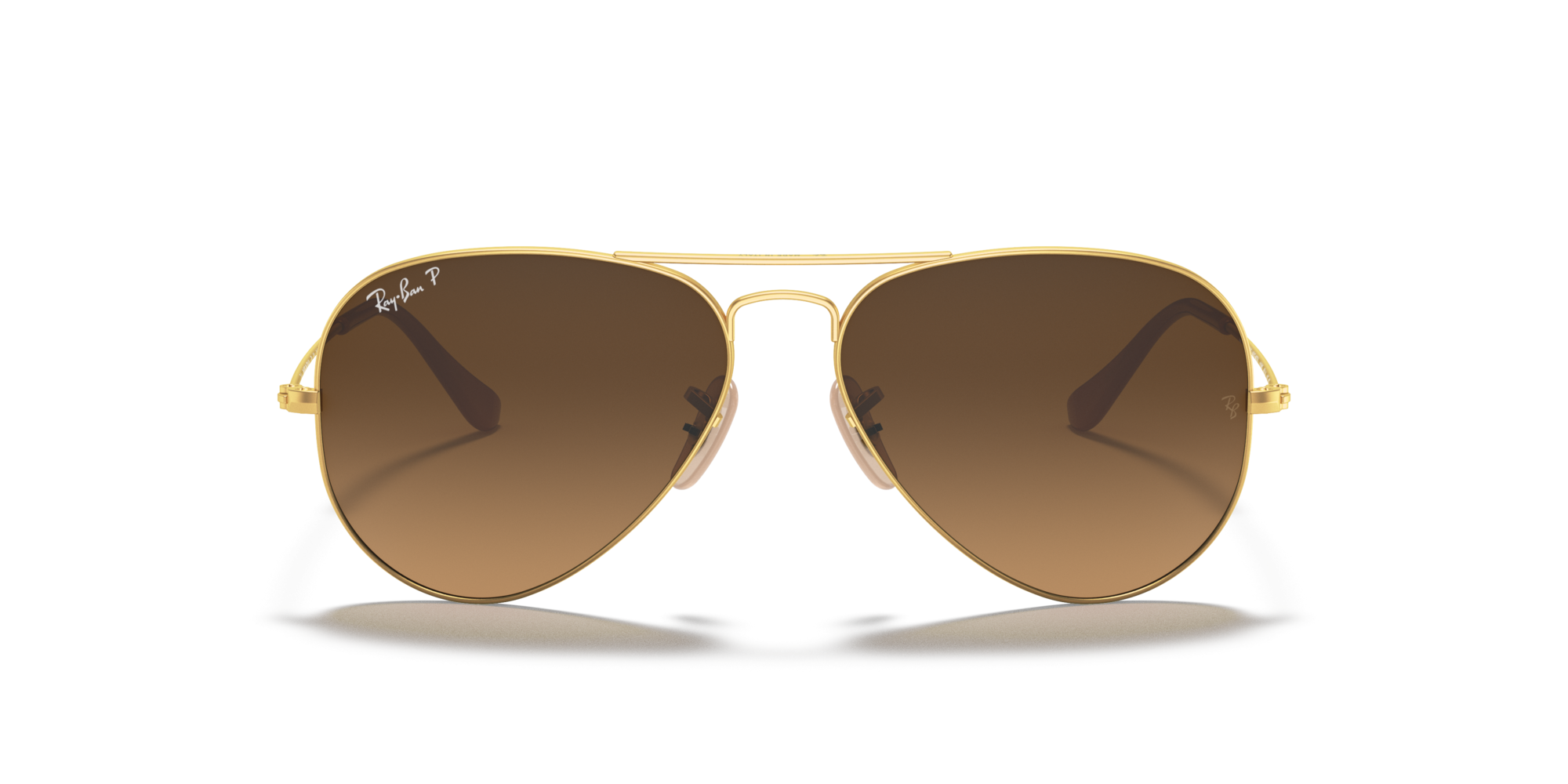 RB3025 Aviator Large <tc>M</tc>etall 112/m2