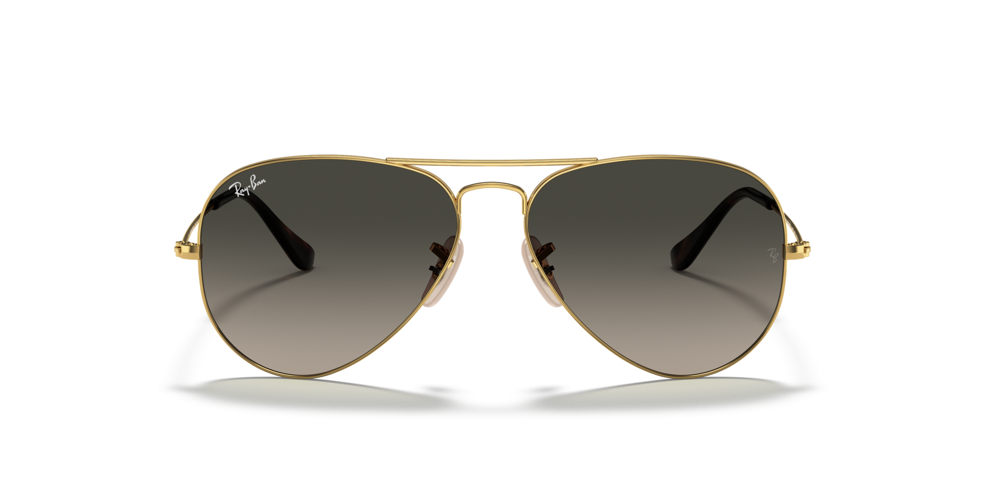 RB3025 Aviator Large Metal 181/71