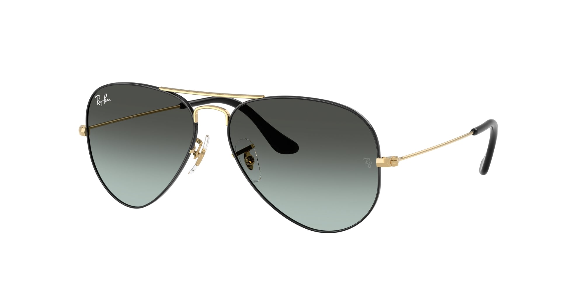 RB3025 AVIATOR 9271GK