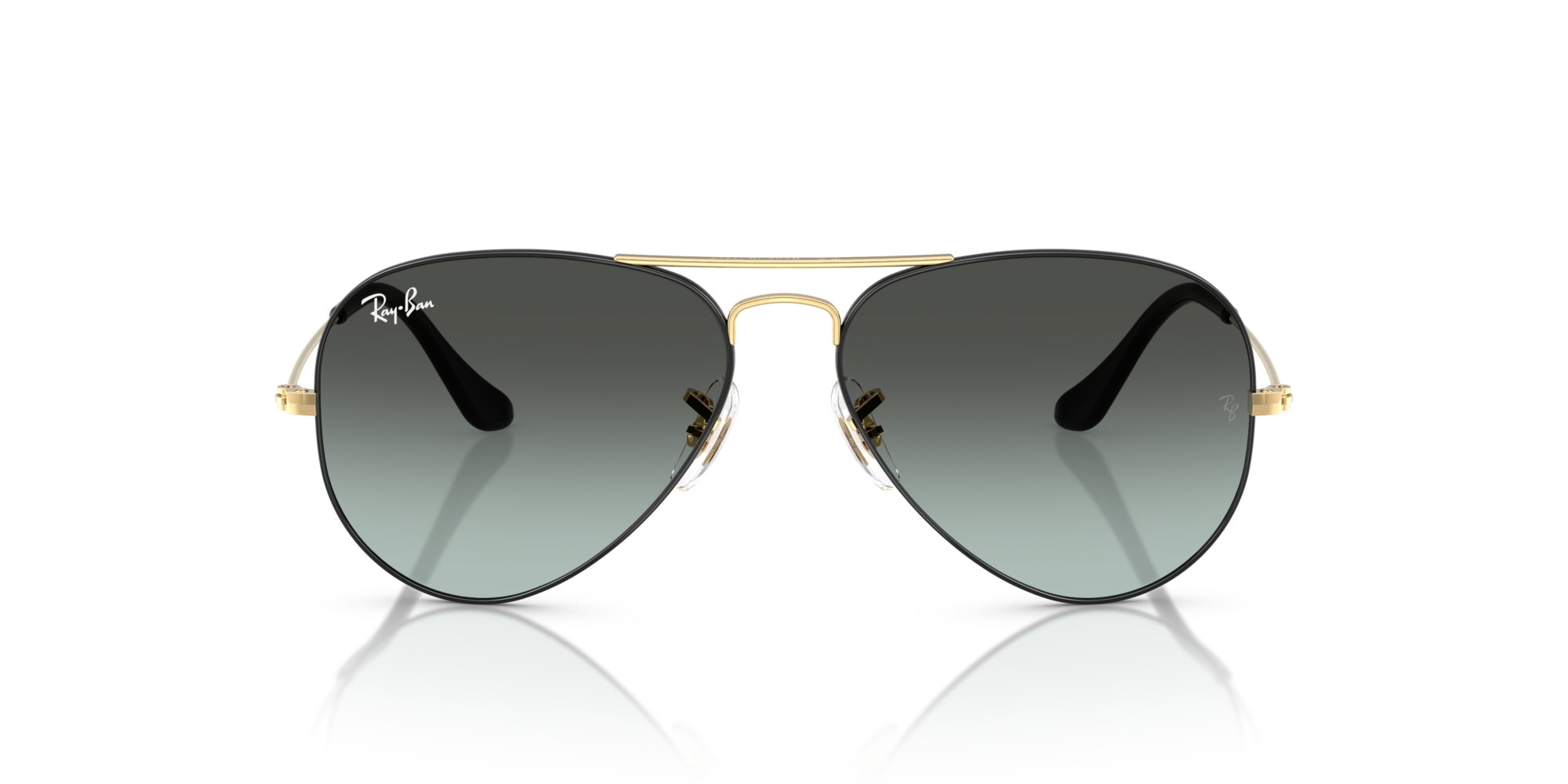 RB3025 AVIATOR 9271GK