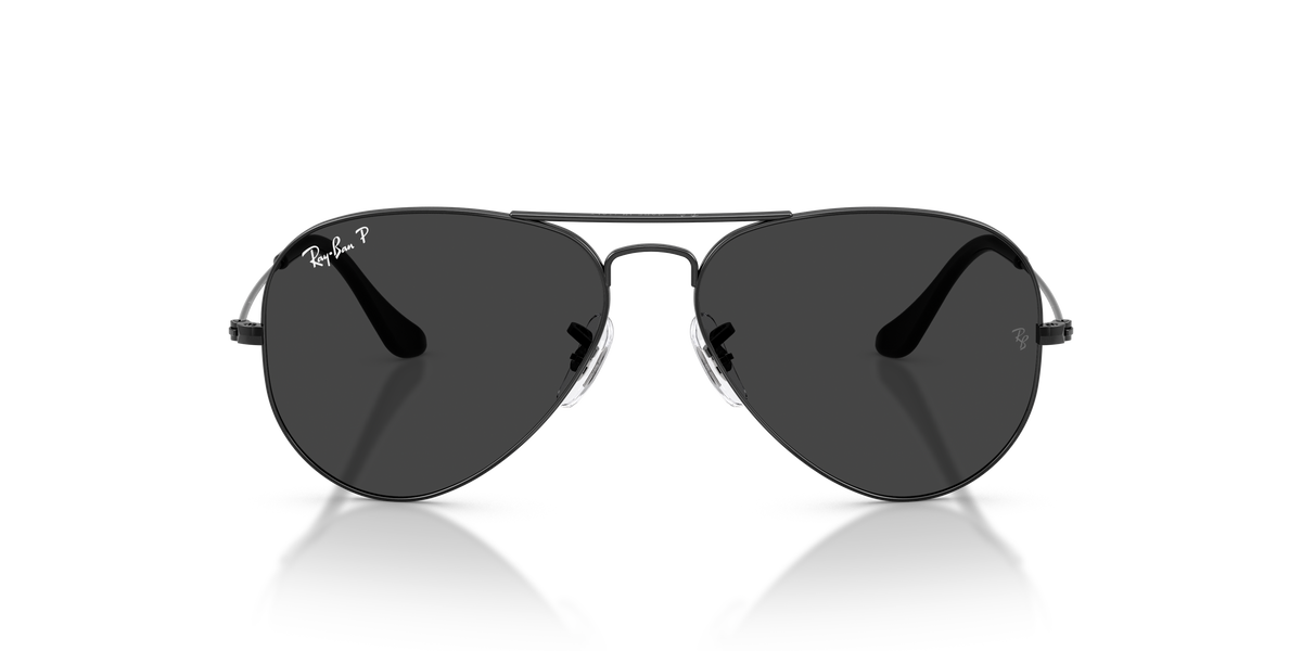 Ray - Ban RB3025 VLIEGTUIG 928648