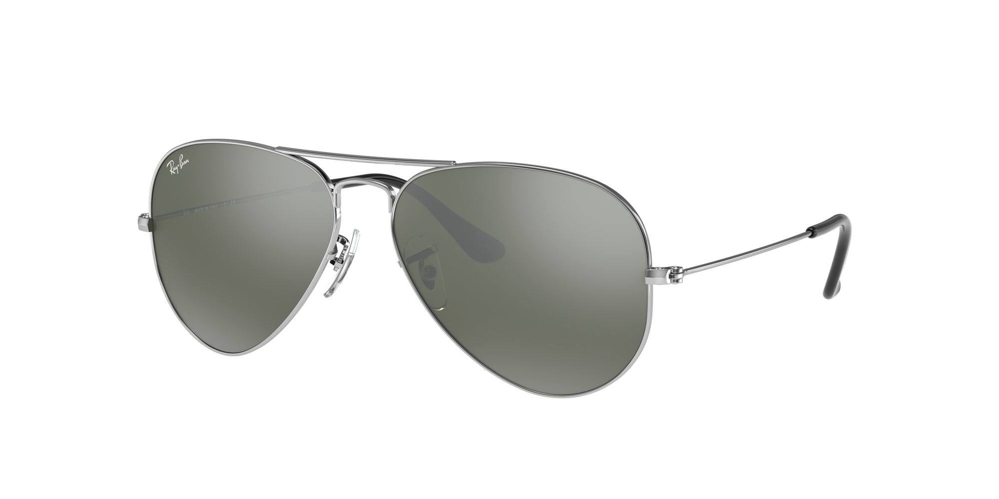 RB3025 AVIATOR W3275