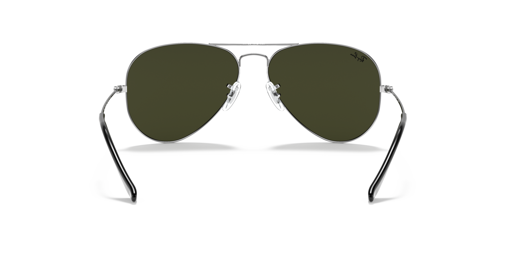 RB3025 AVIATOR W3275