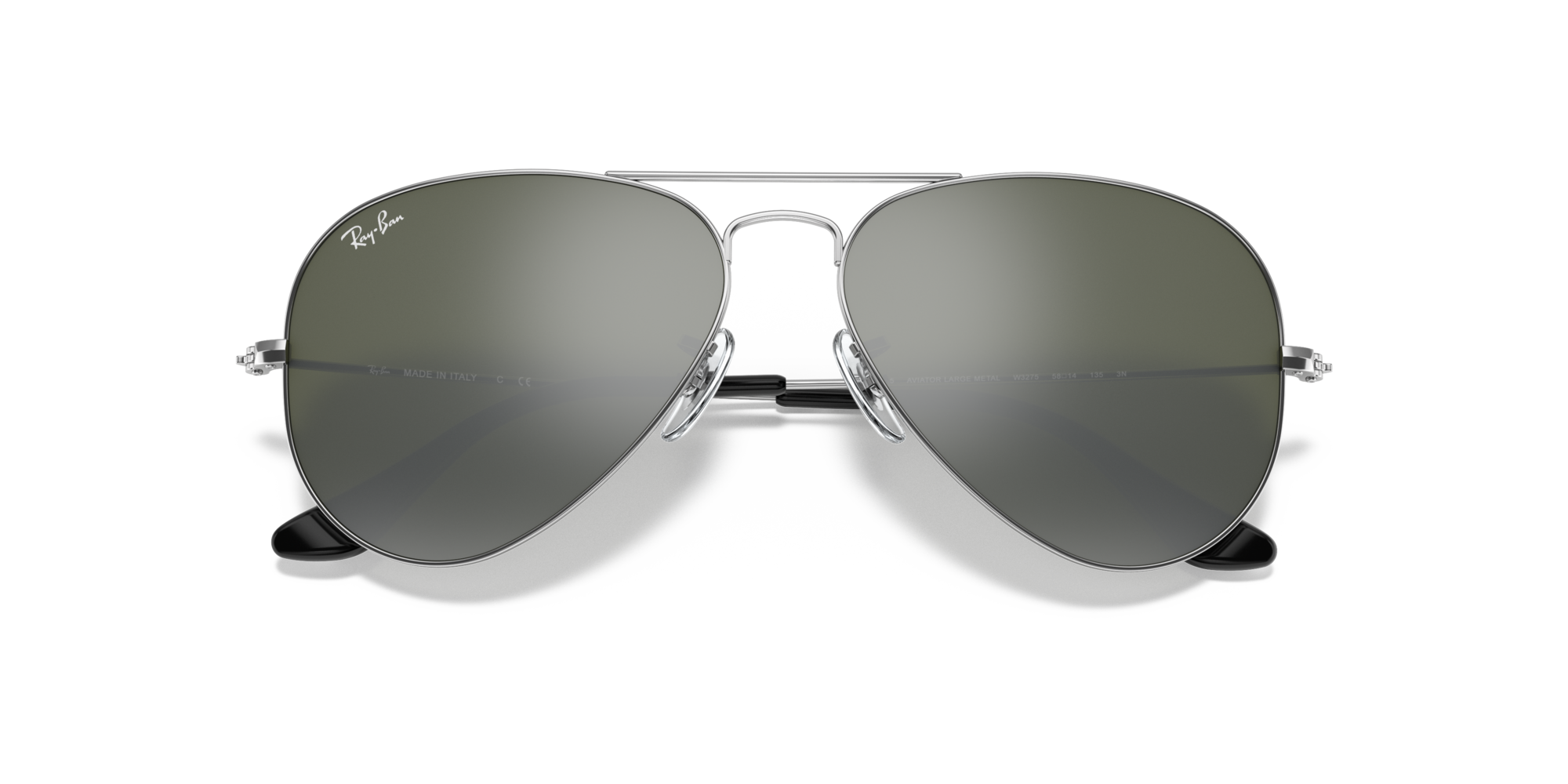 RB3025 AVIATOR W3275