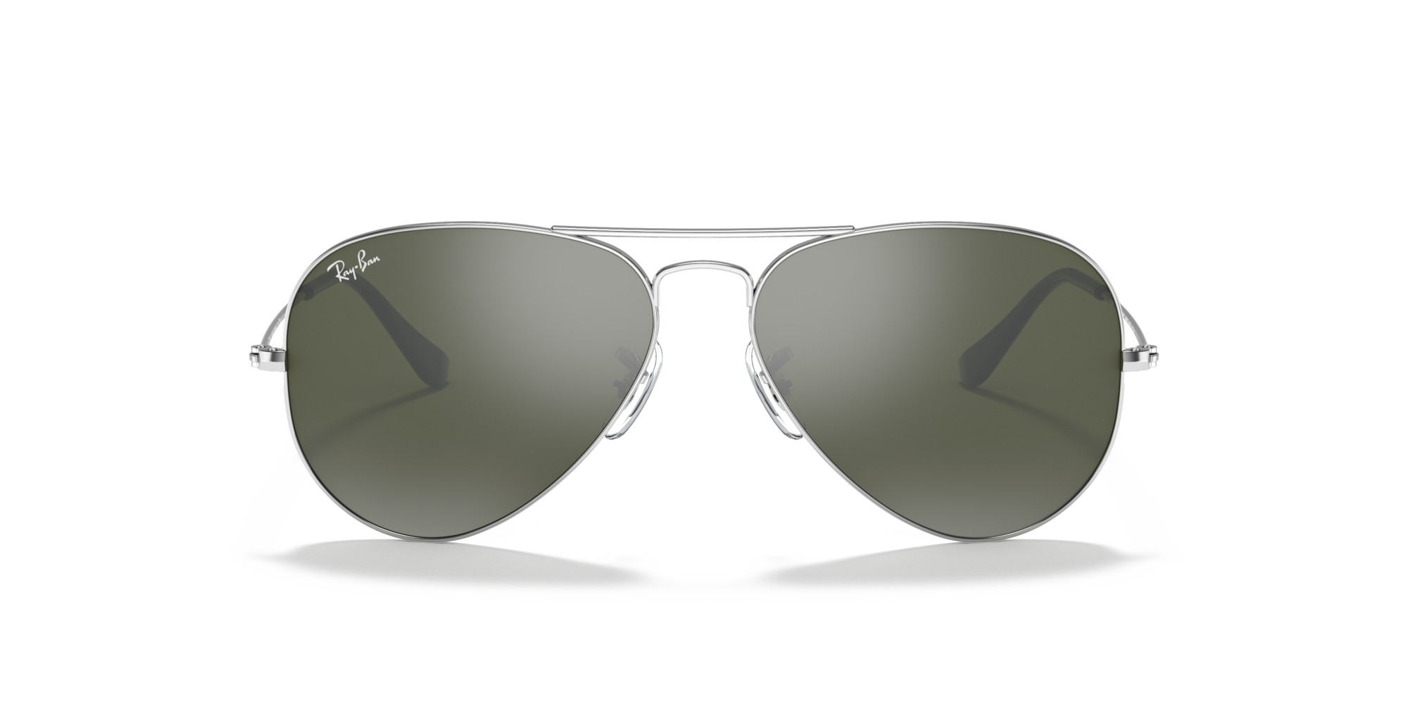 RB3025 AVIATOR W3275