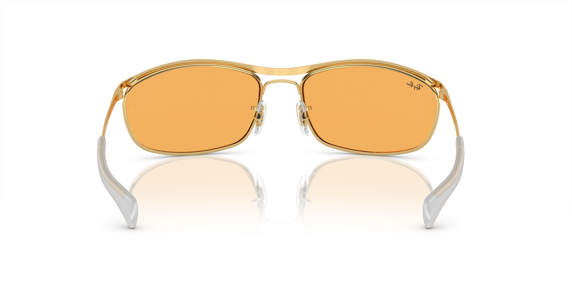 RB3119<tc>M</tc> OLY<tc>M</tc>PIEN I DELUXE 001/13