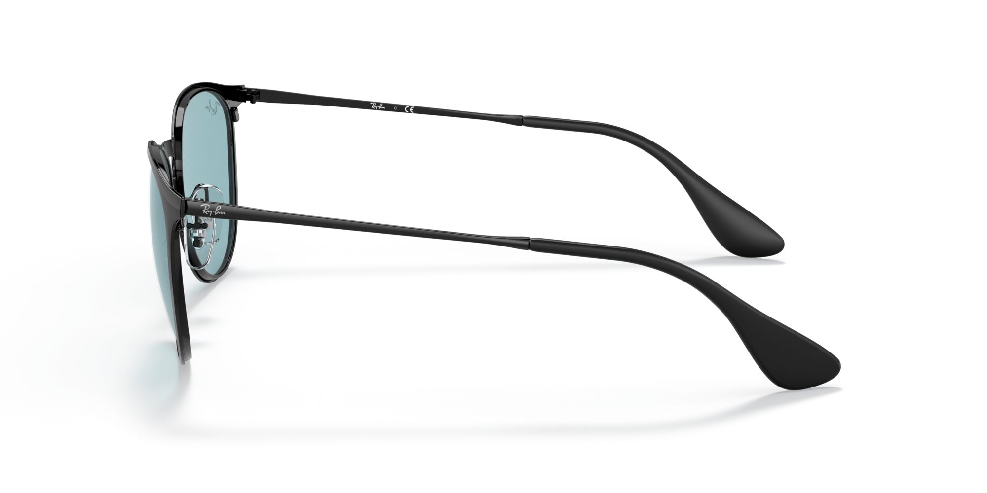 RB3539 ERIKA <tc>M</tc>ETAL 002/Q2