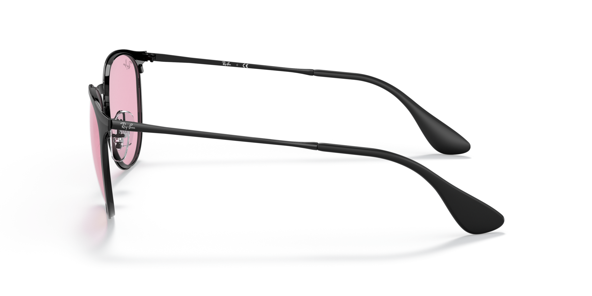 RB3539 ERIKA <tc>M</tc>ÉTAL 002/Q3